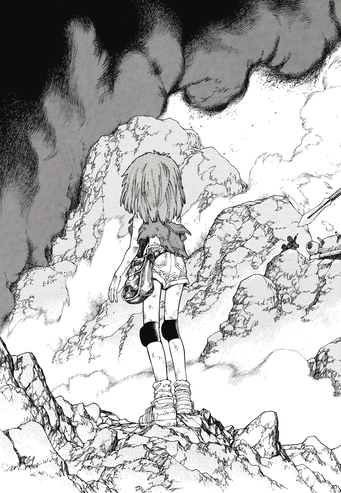 Page 88