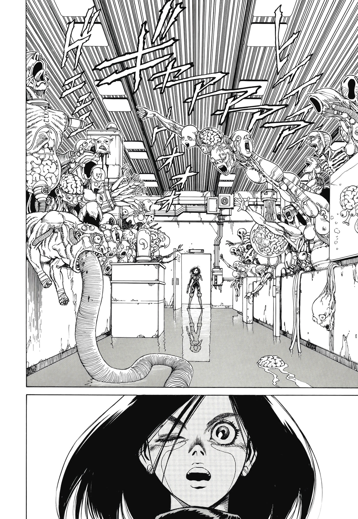 Page 167