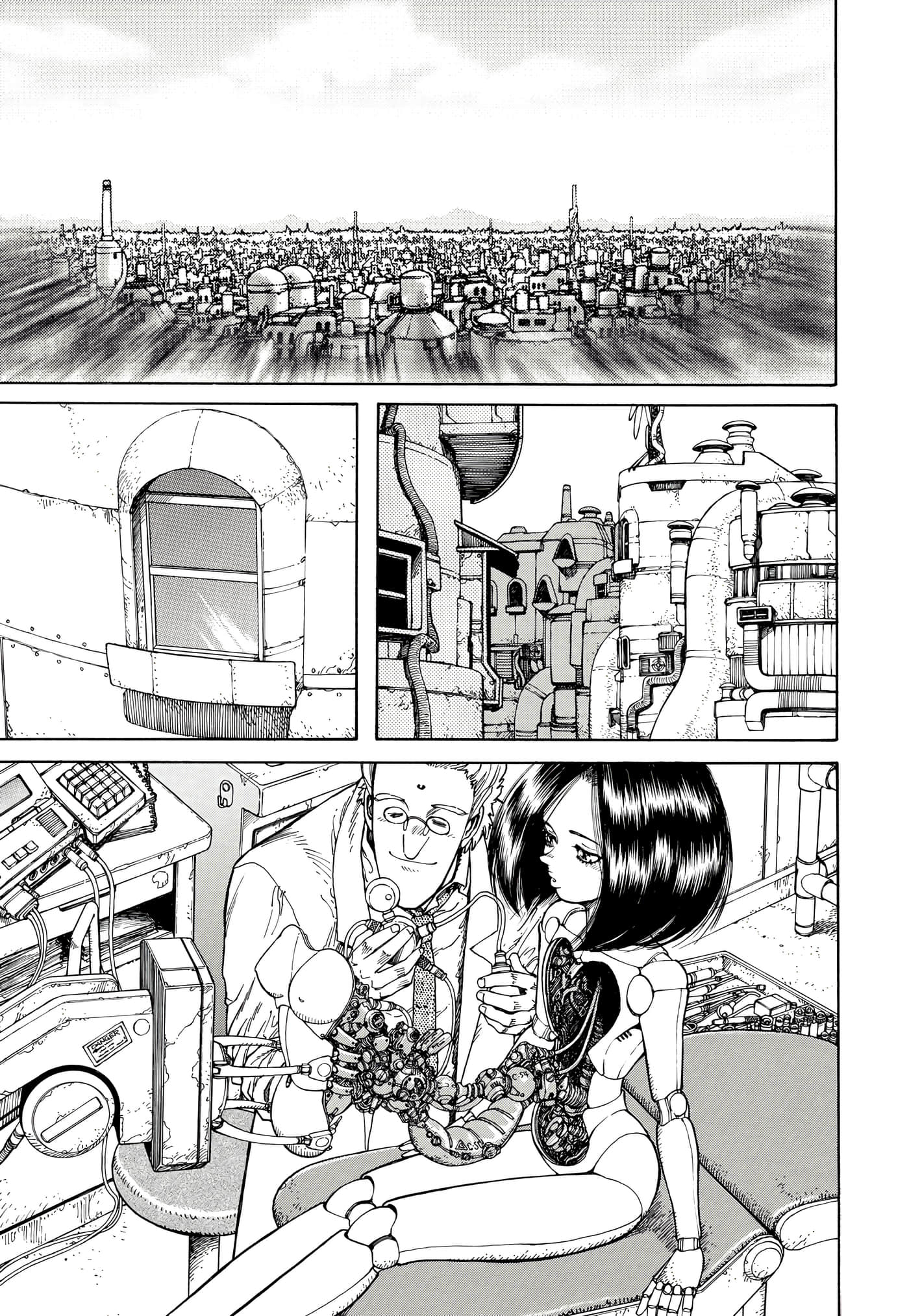 Page 216