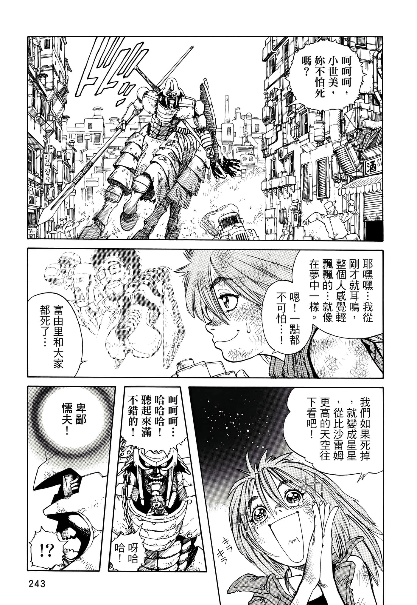 Page 244