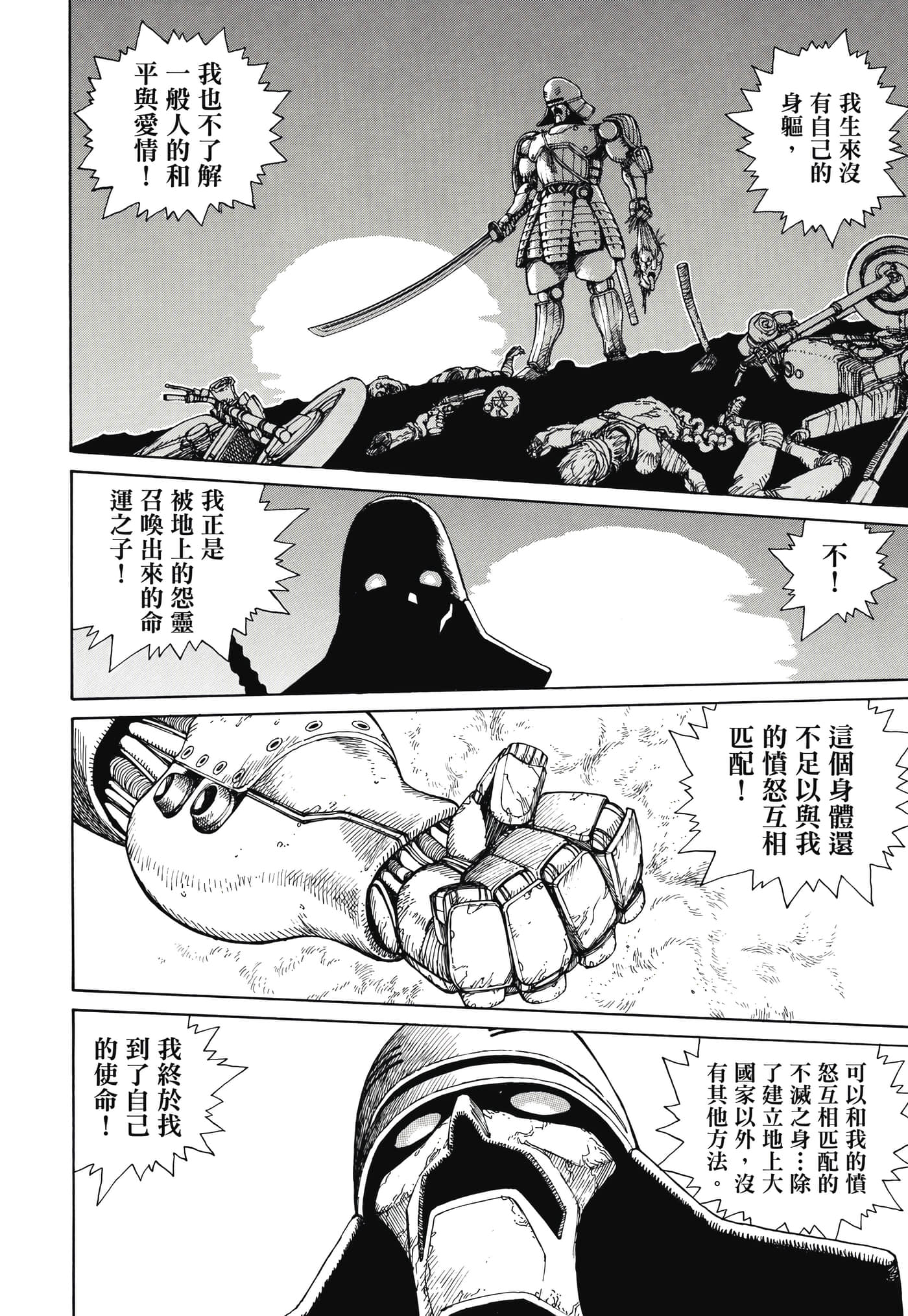 Page 251