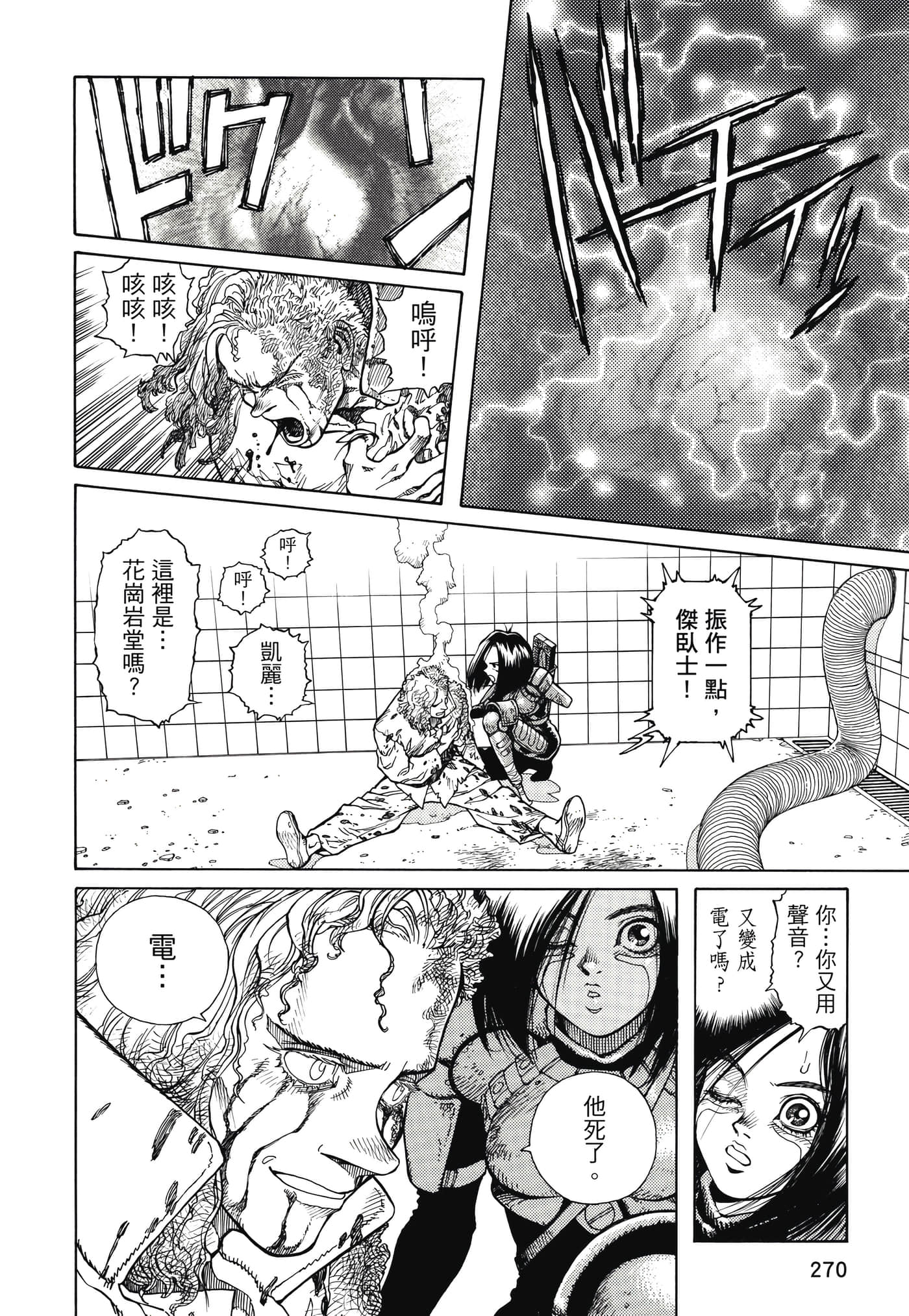 Page 271