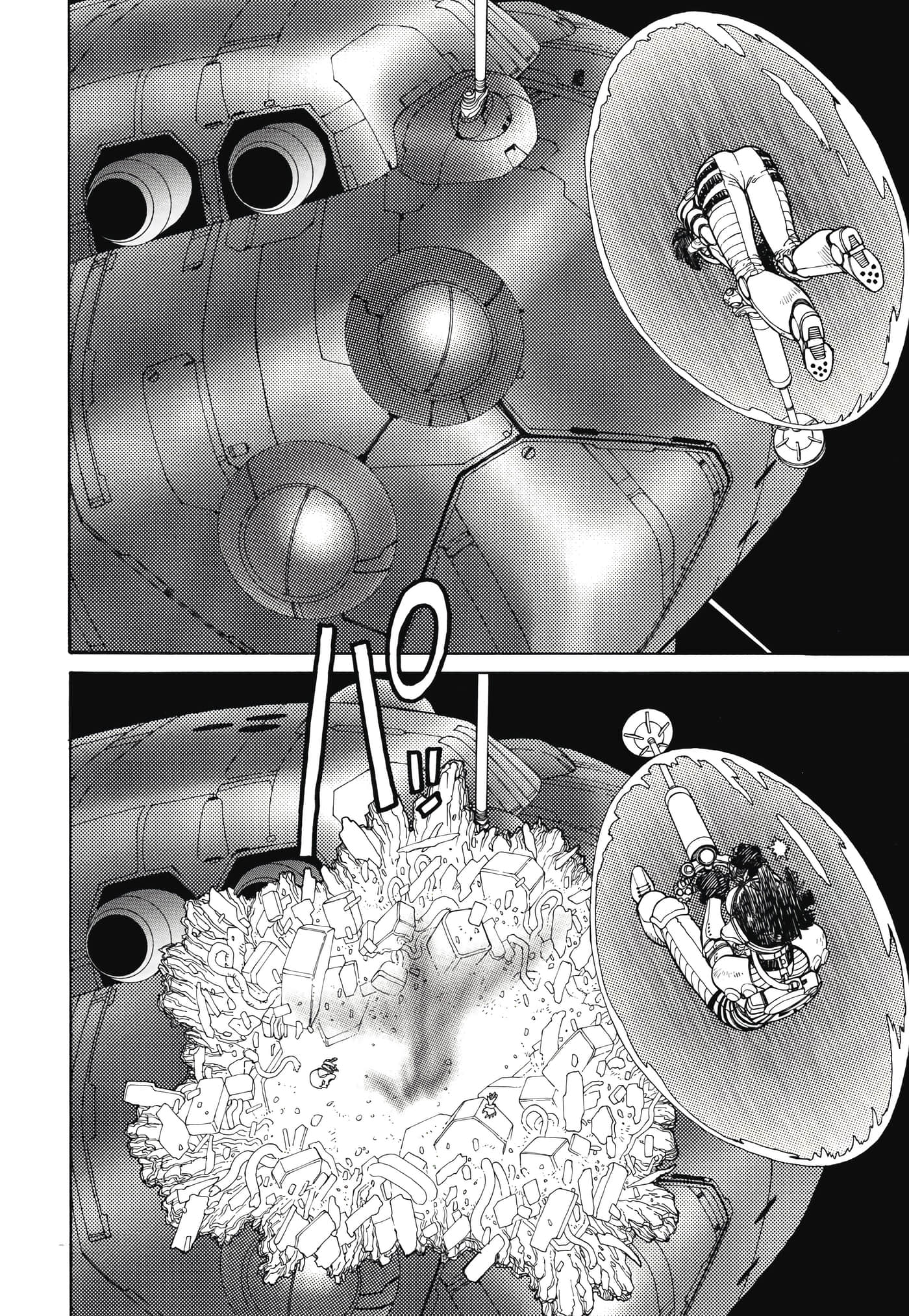 Page 299