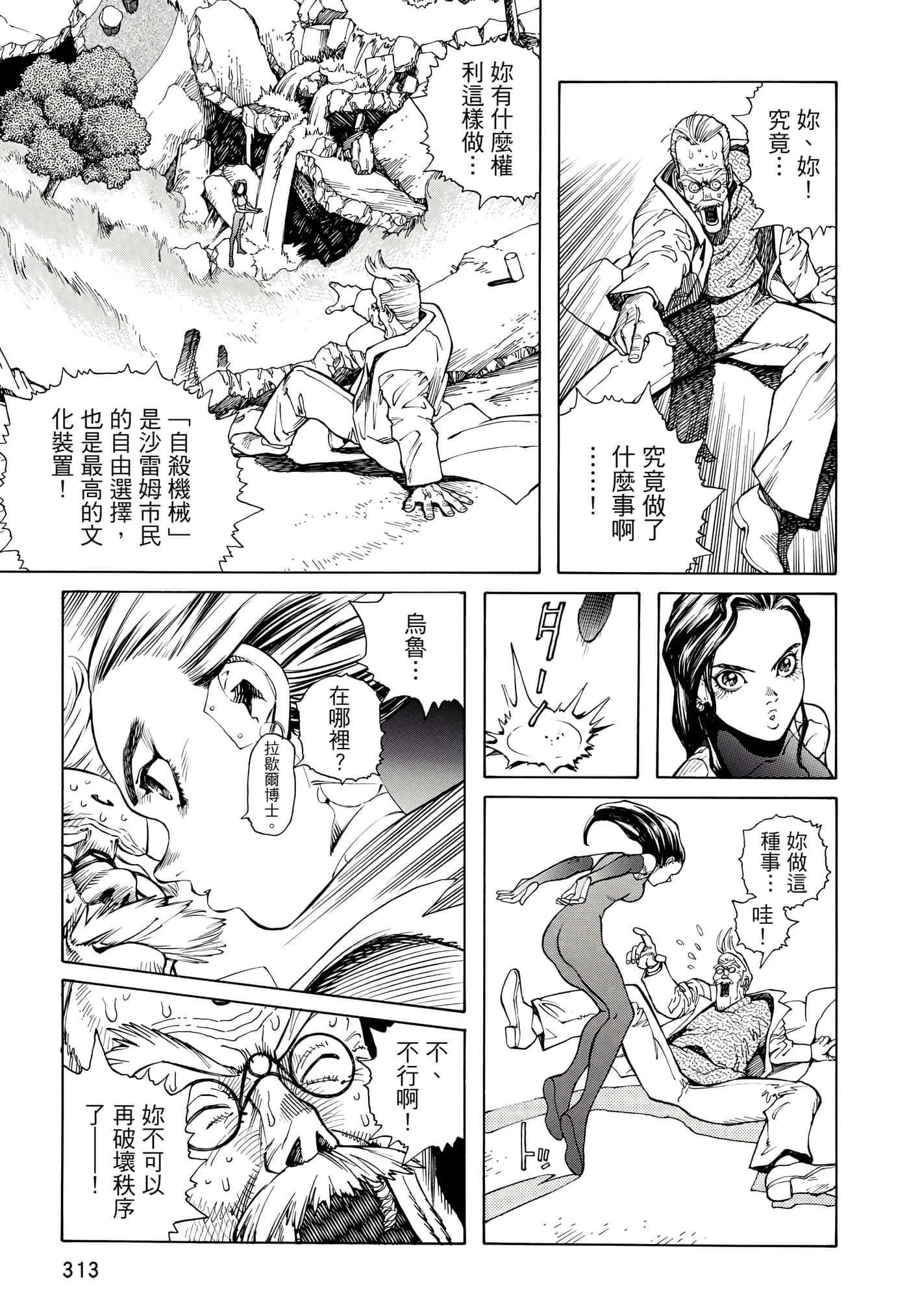 Page 314