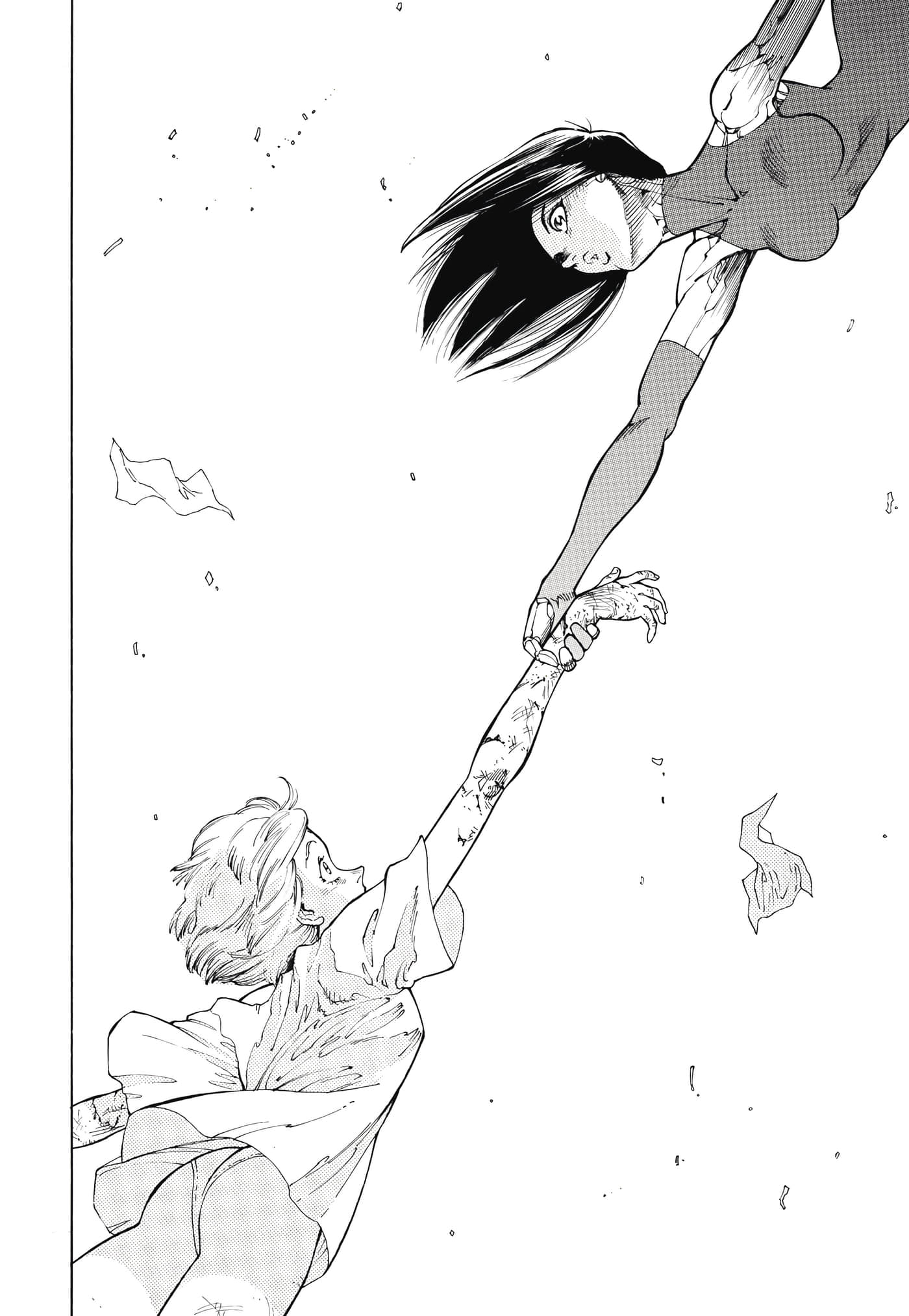 Page 317