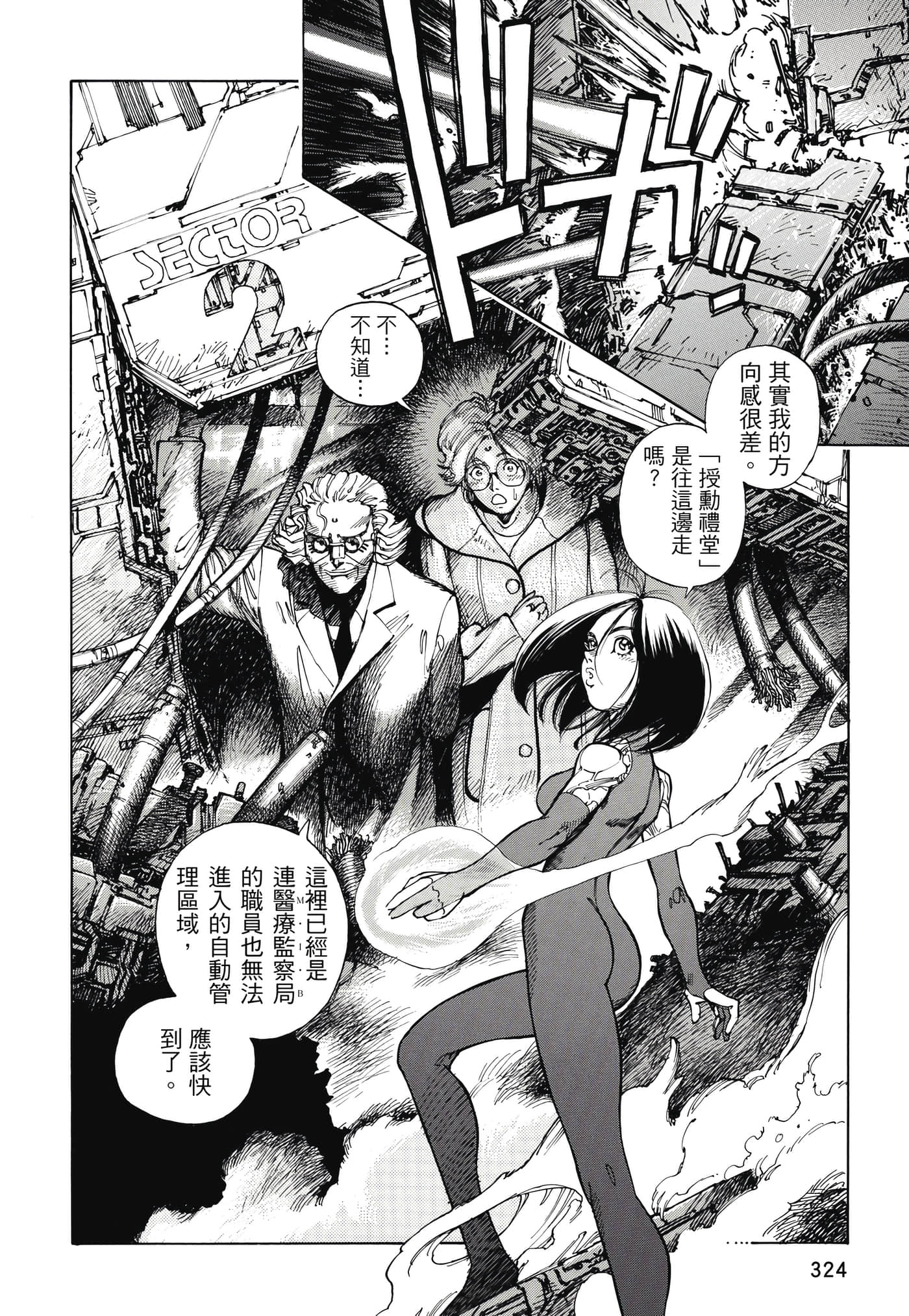 Page 325