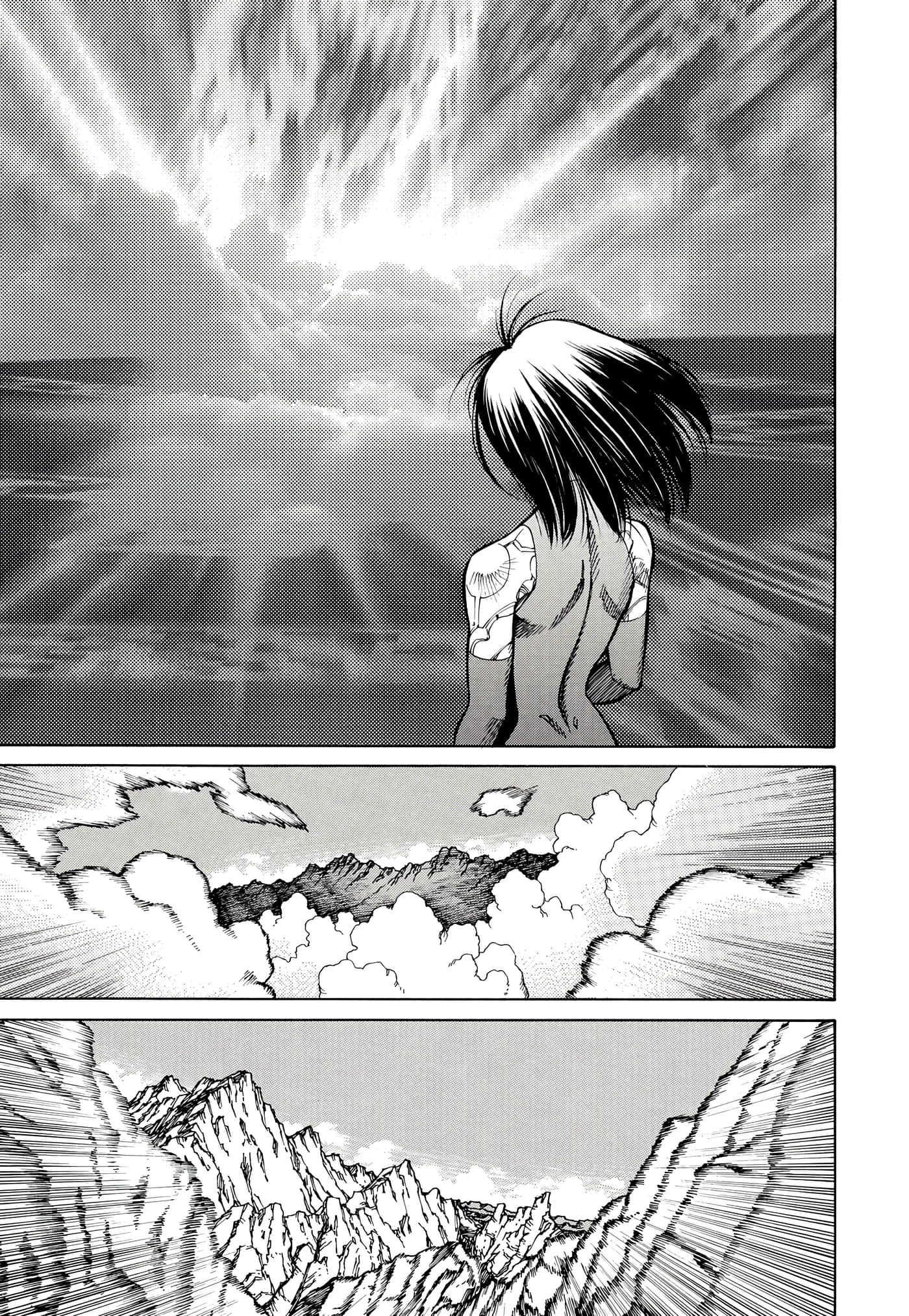 Page 354