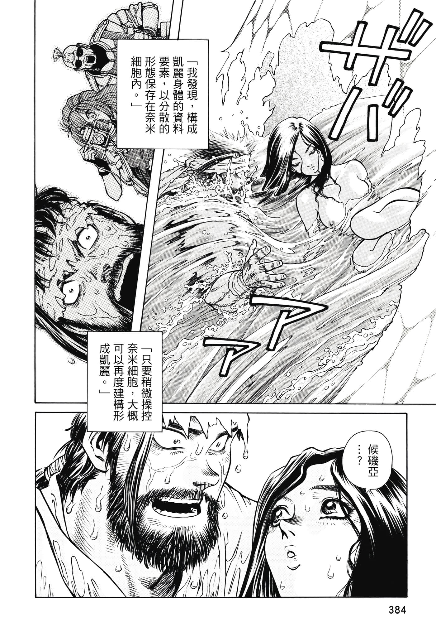 Page 385