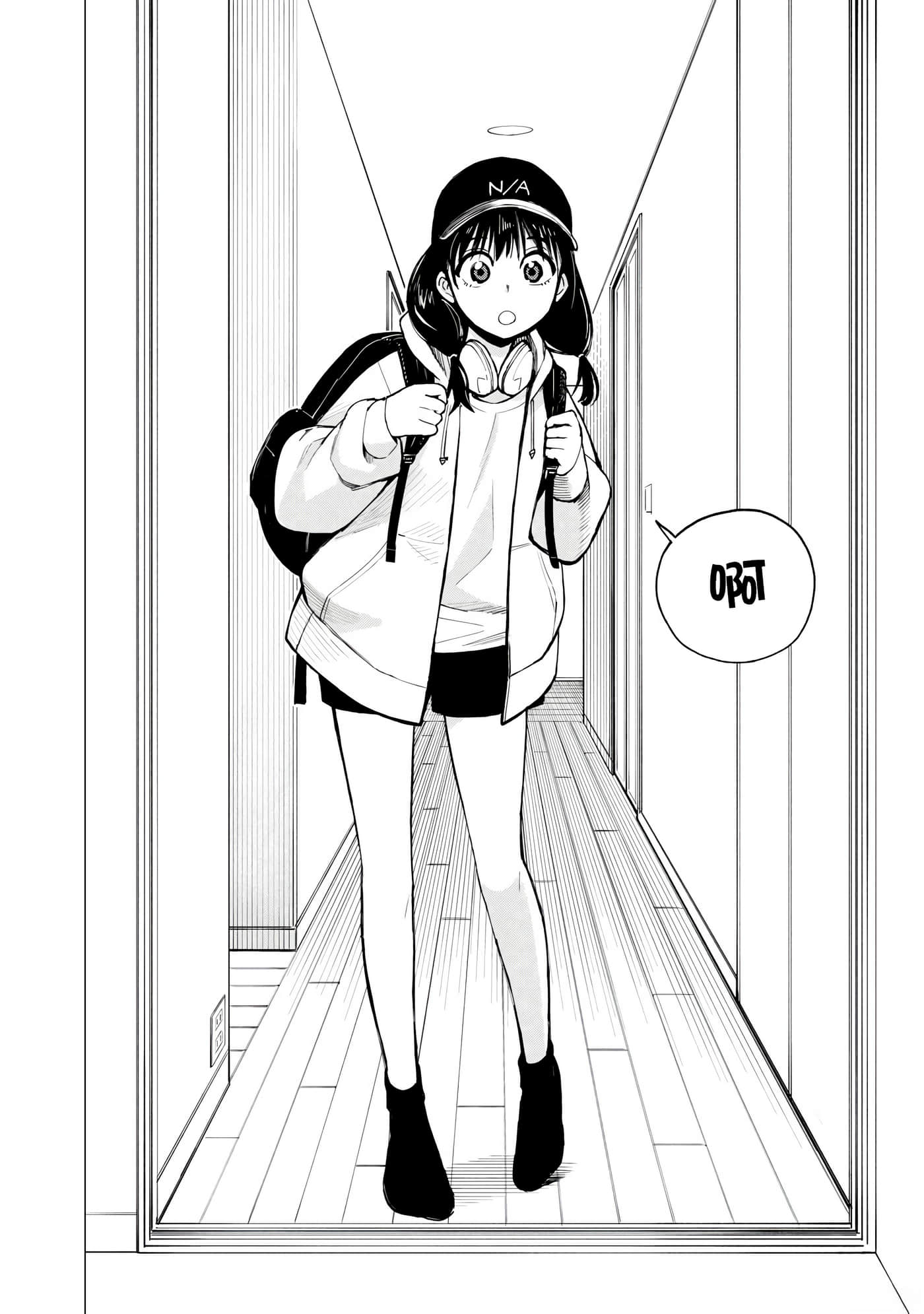 第 42 页