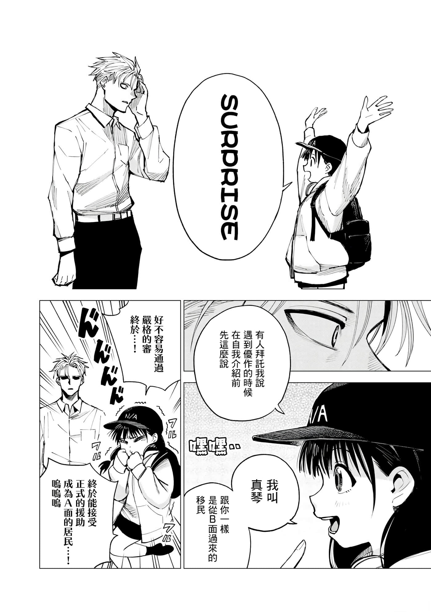 第 46 页