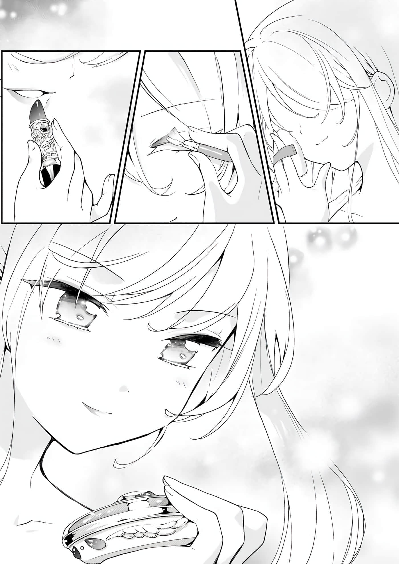 第 40 页