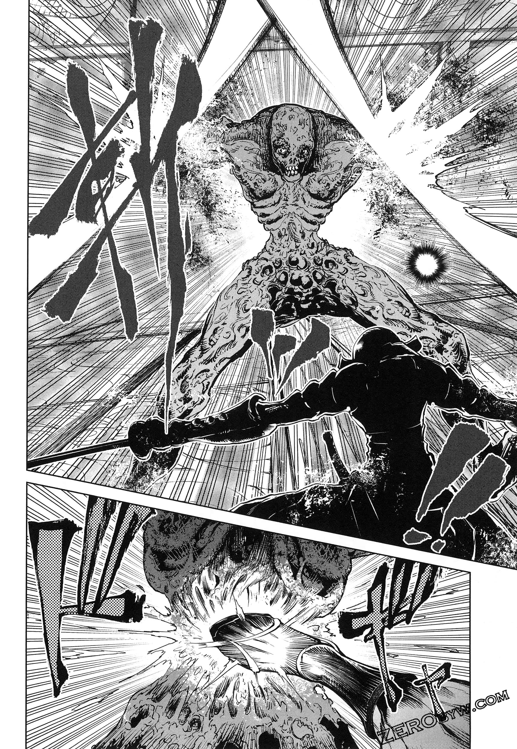 Page 90