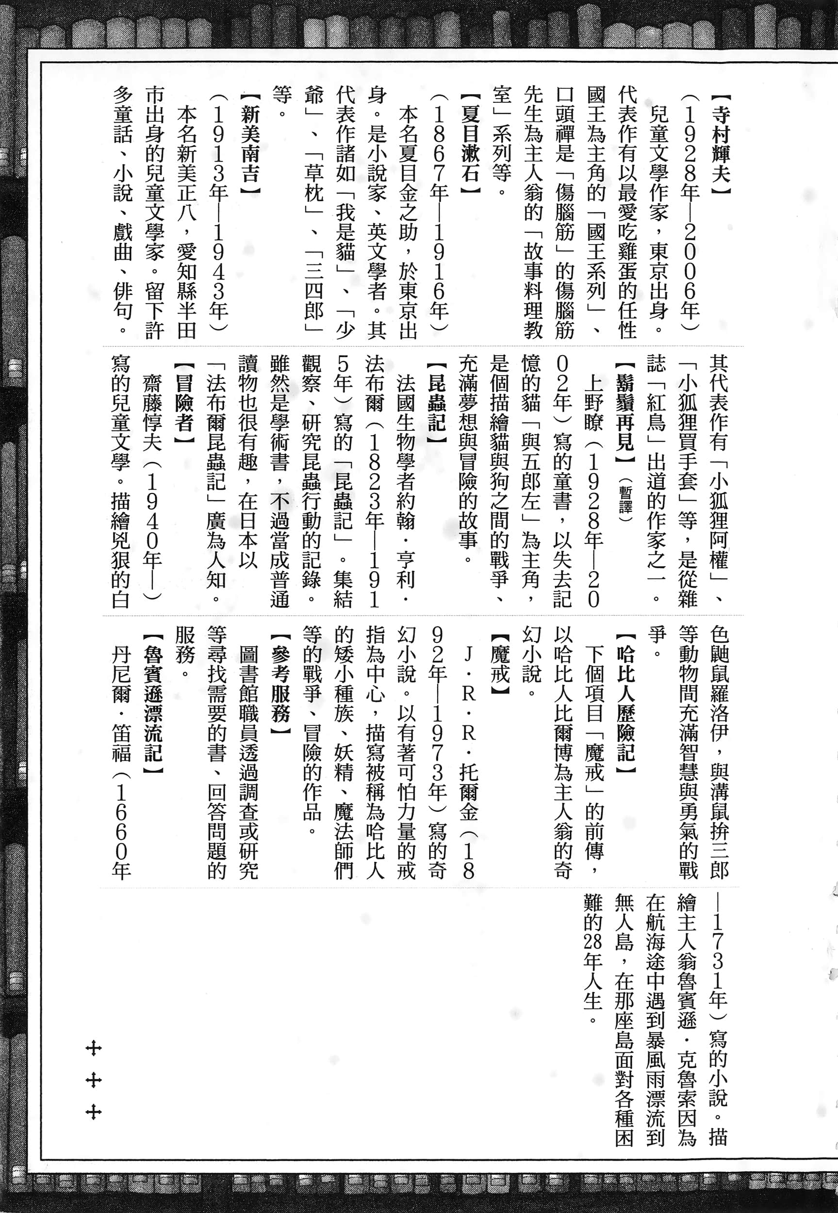 第 195 页