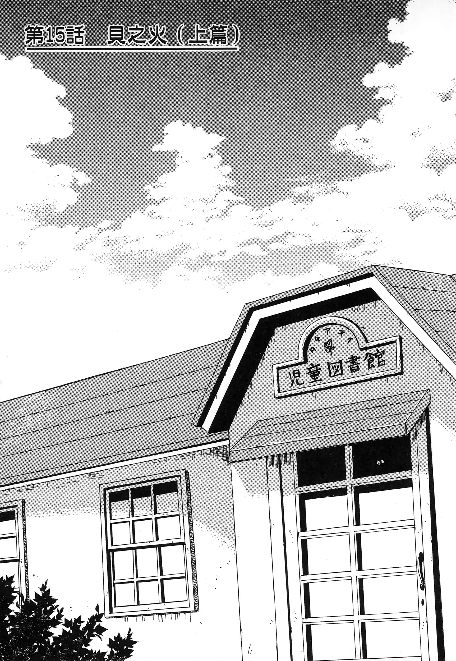 第 113 页