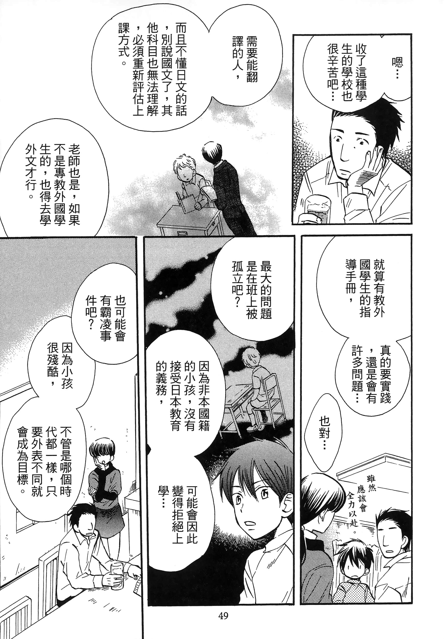 第 53 页