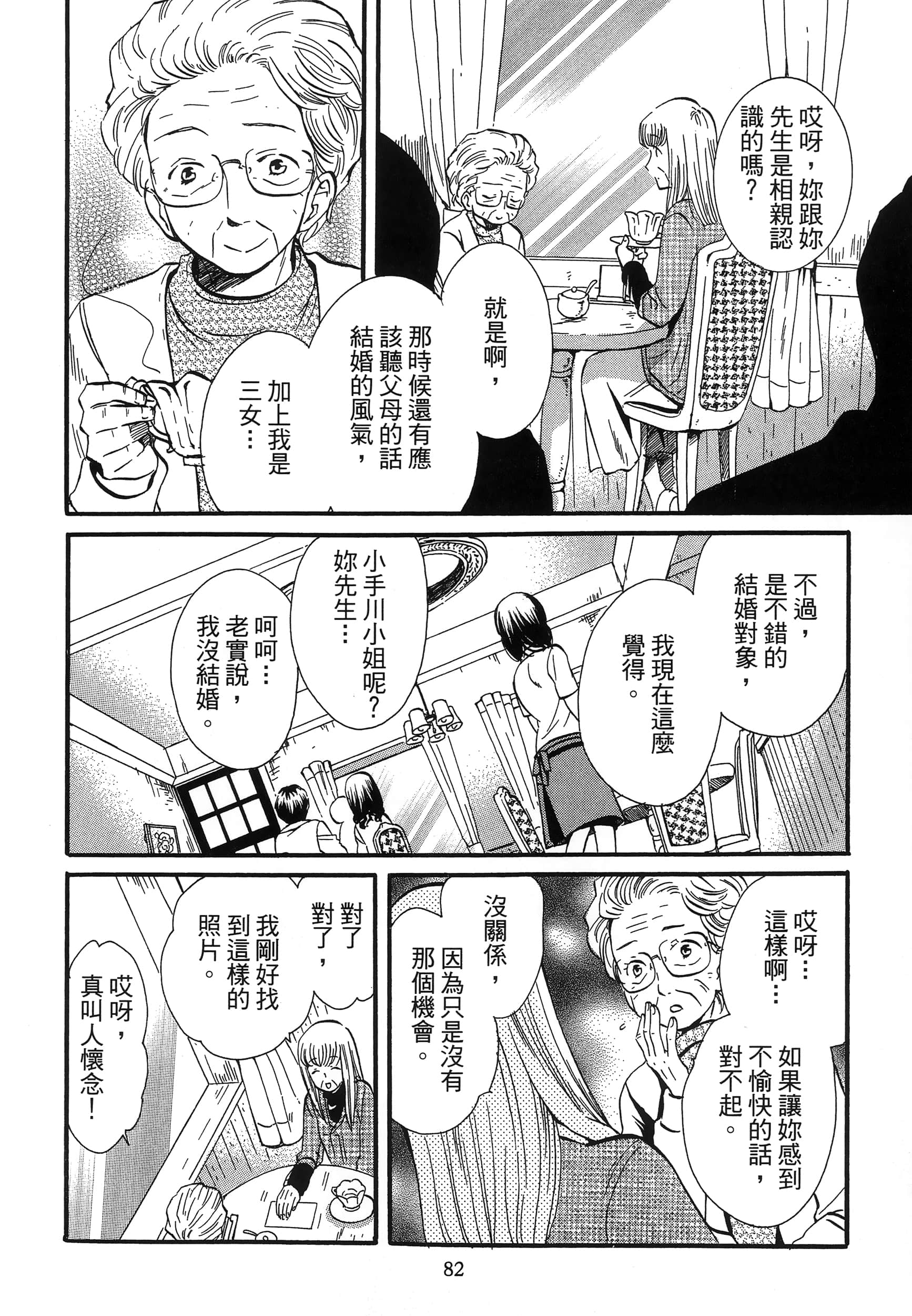第 86 页