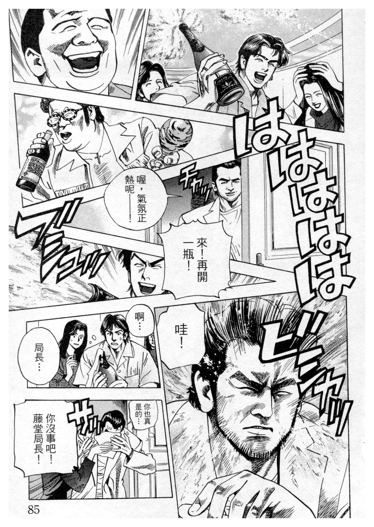 Page 85