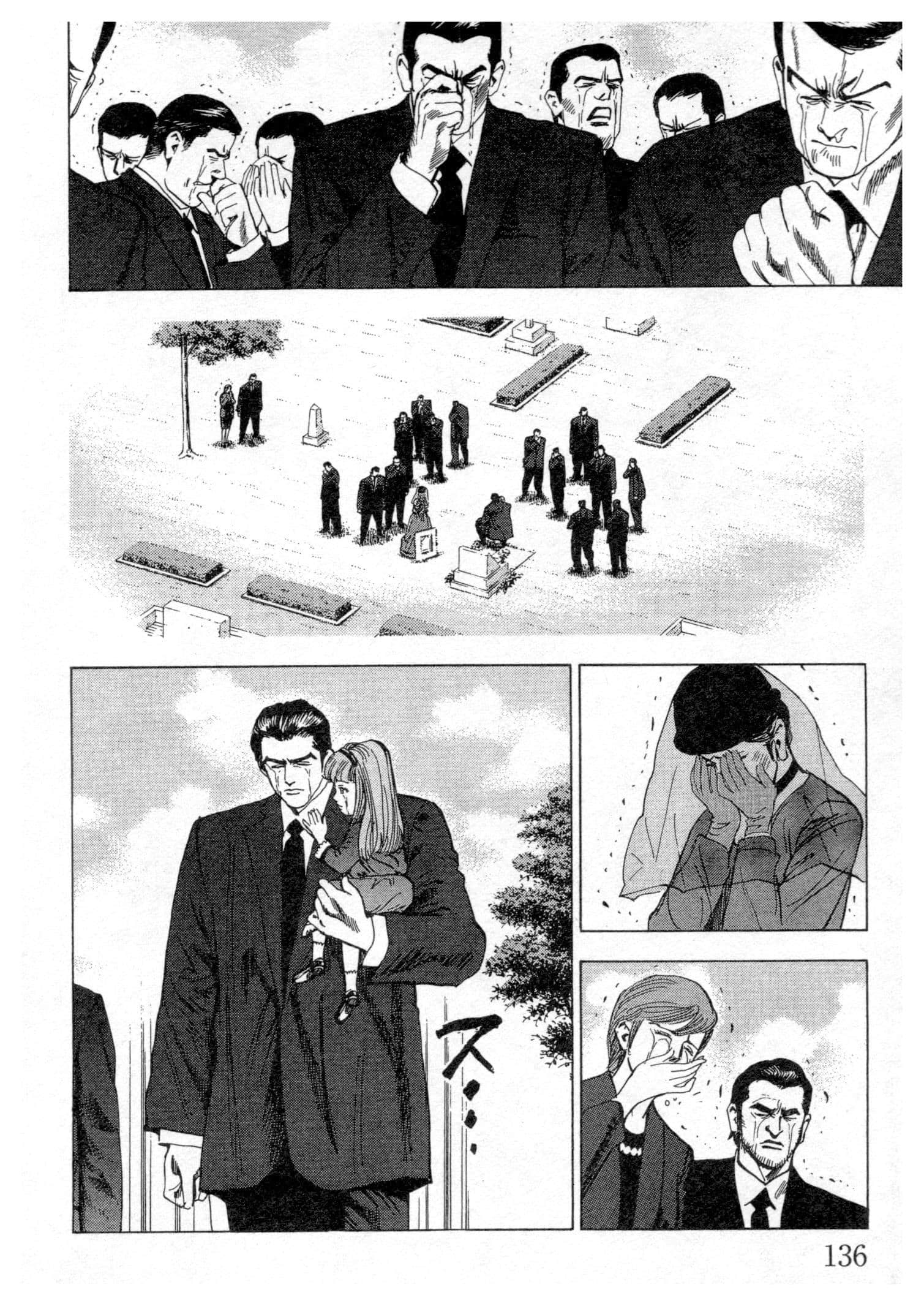 Page 136