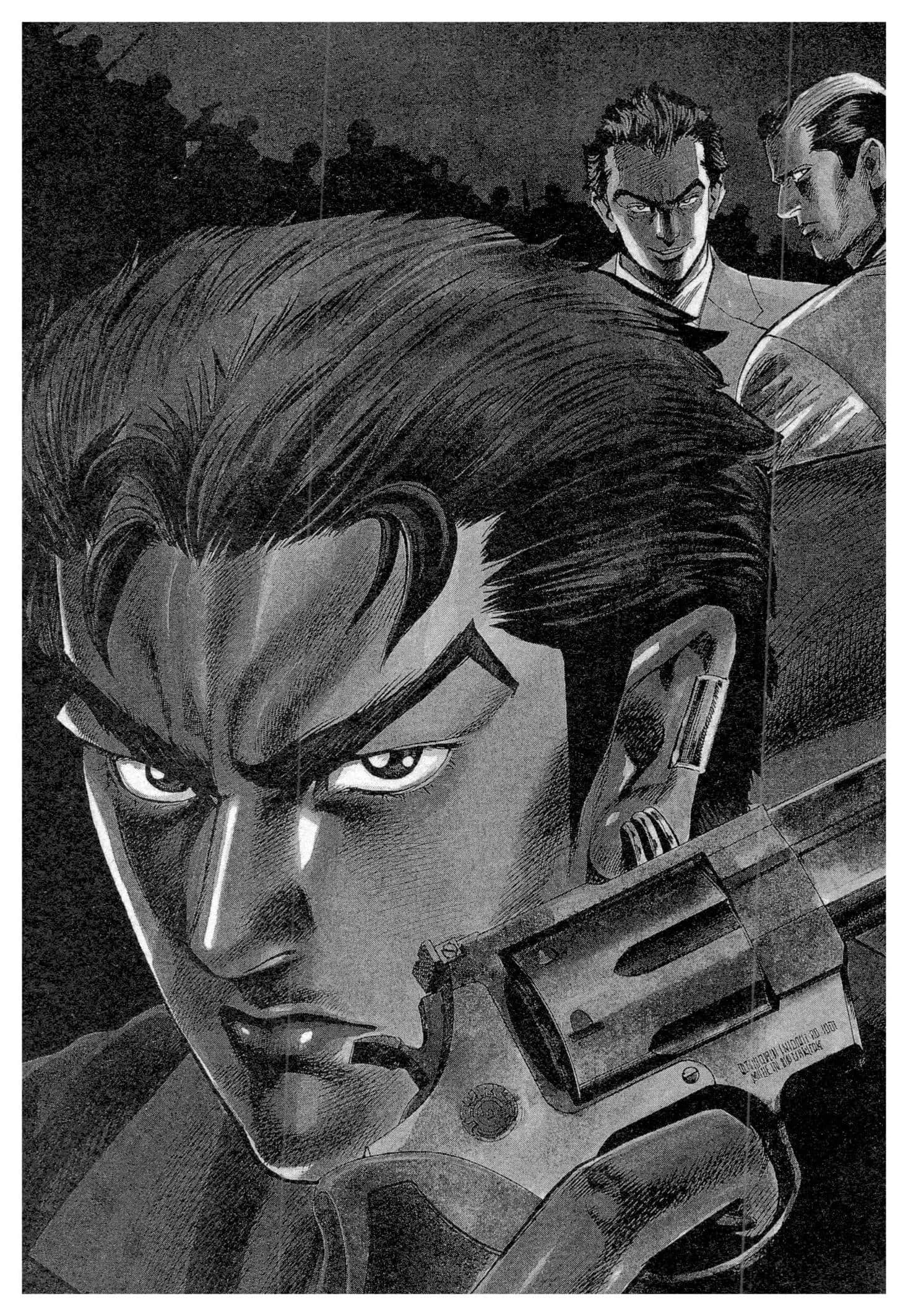 Page 161
