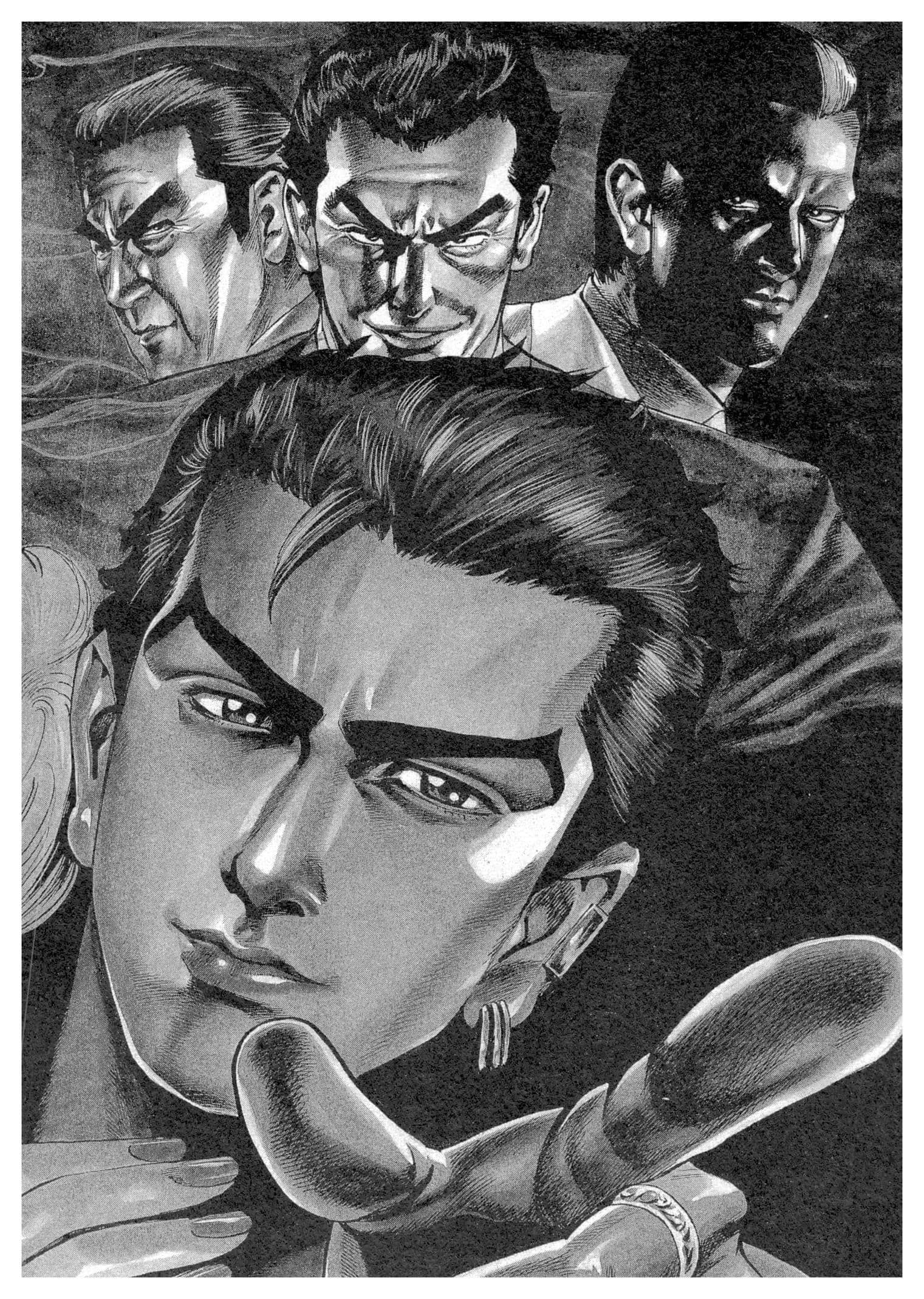 Page 60