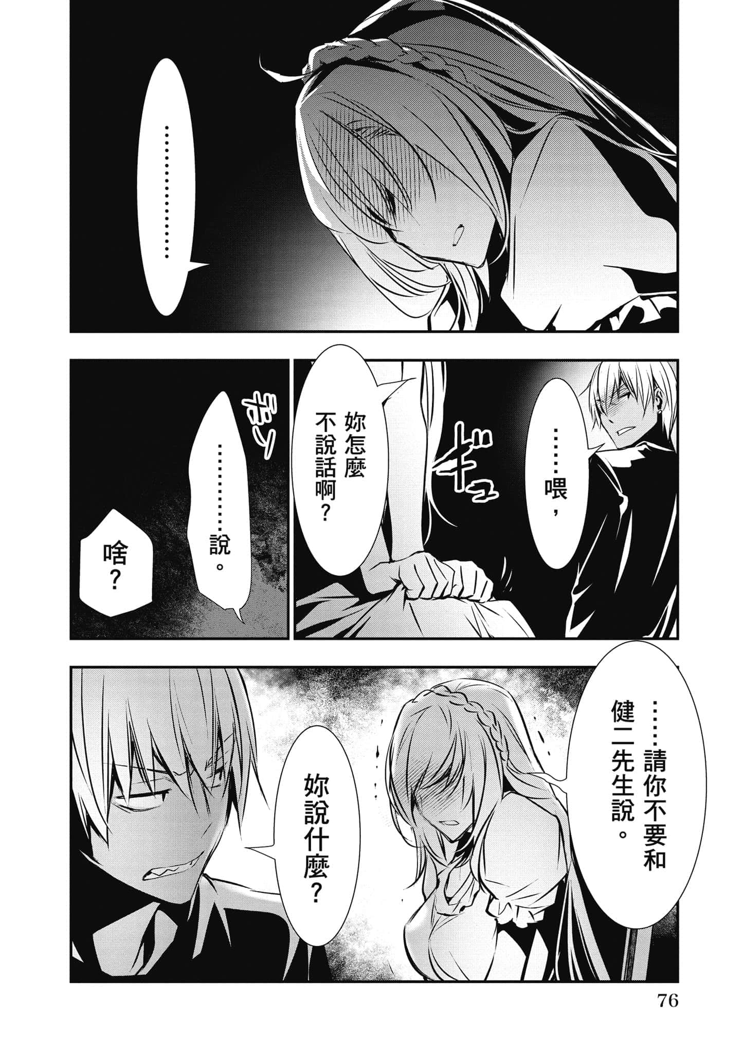第 77 页