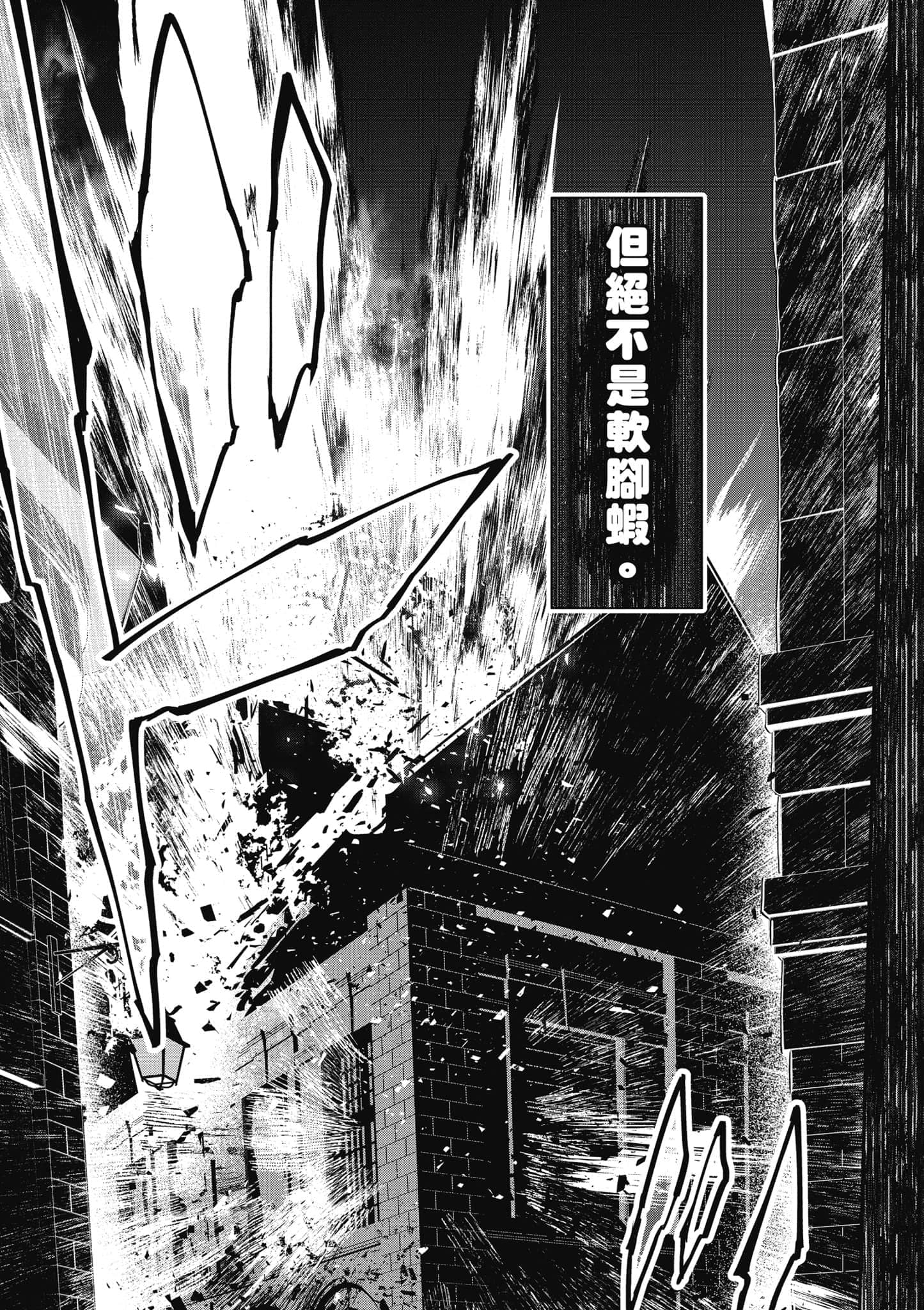 第 130 页