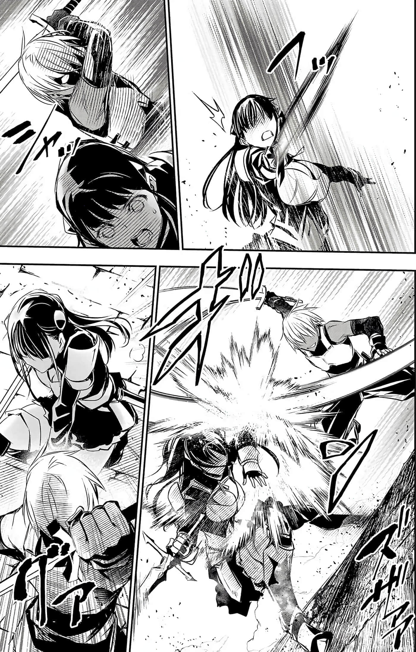 第 126 页