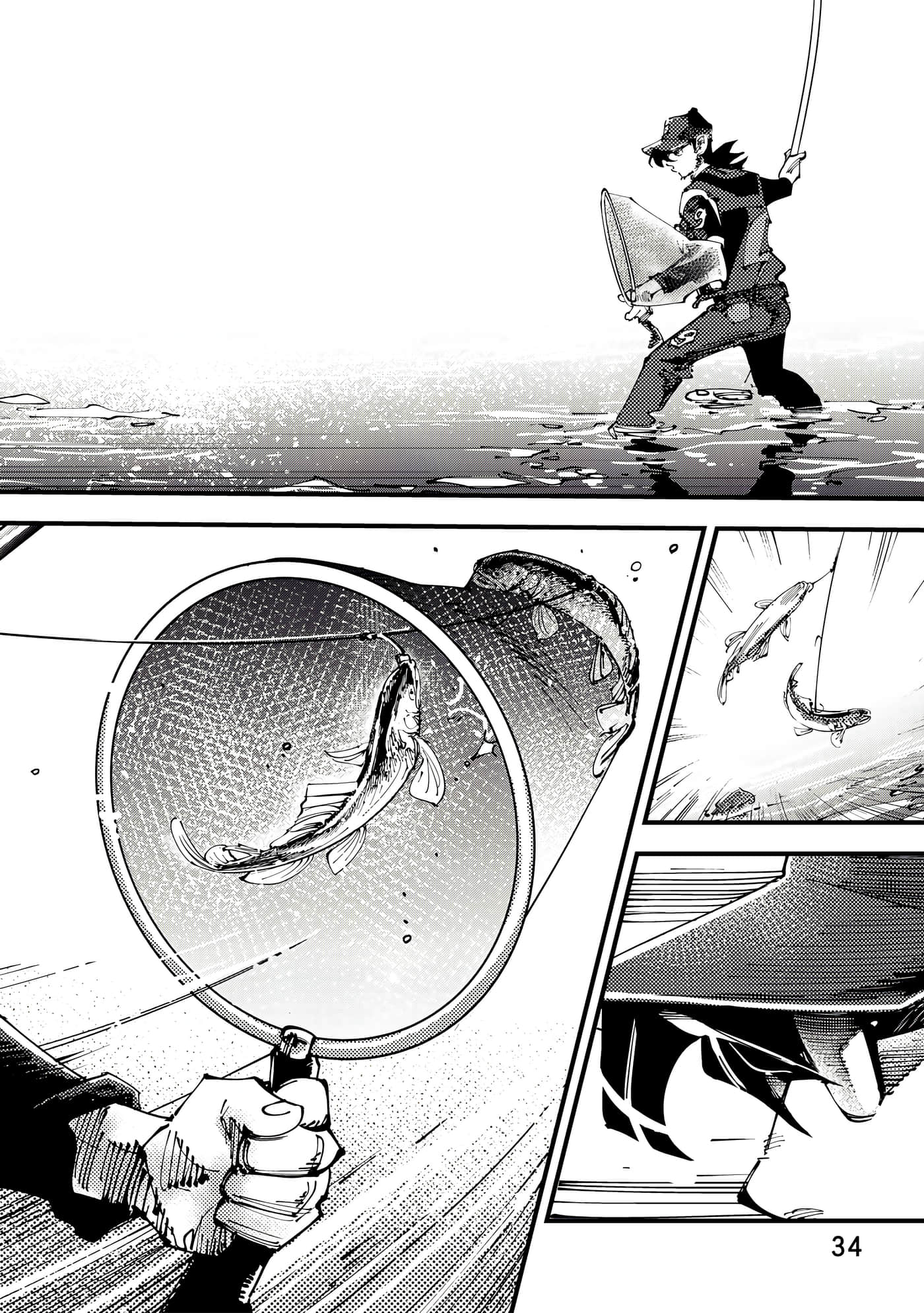Page 35