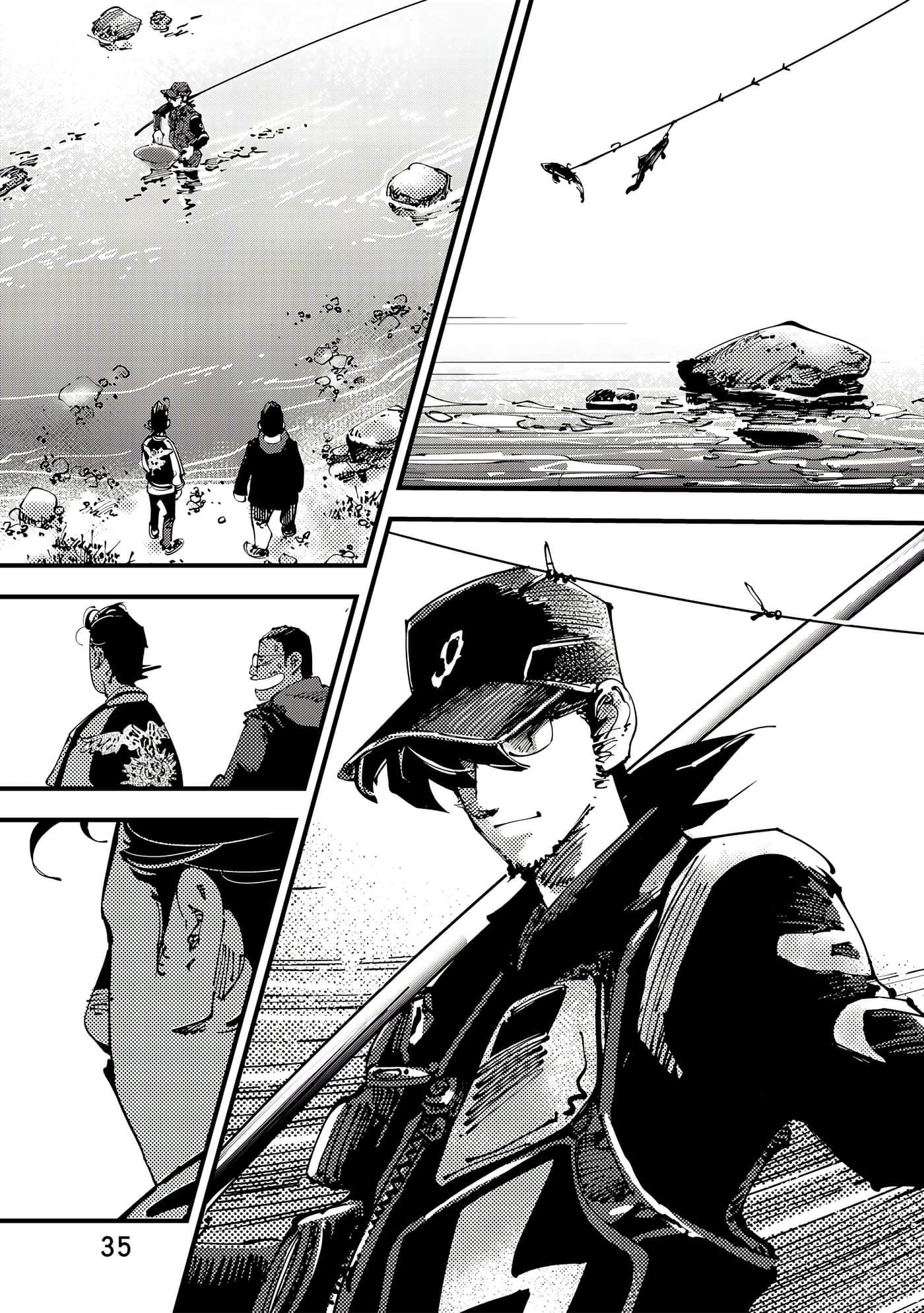 Page 36