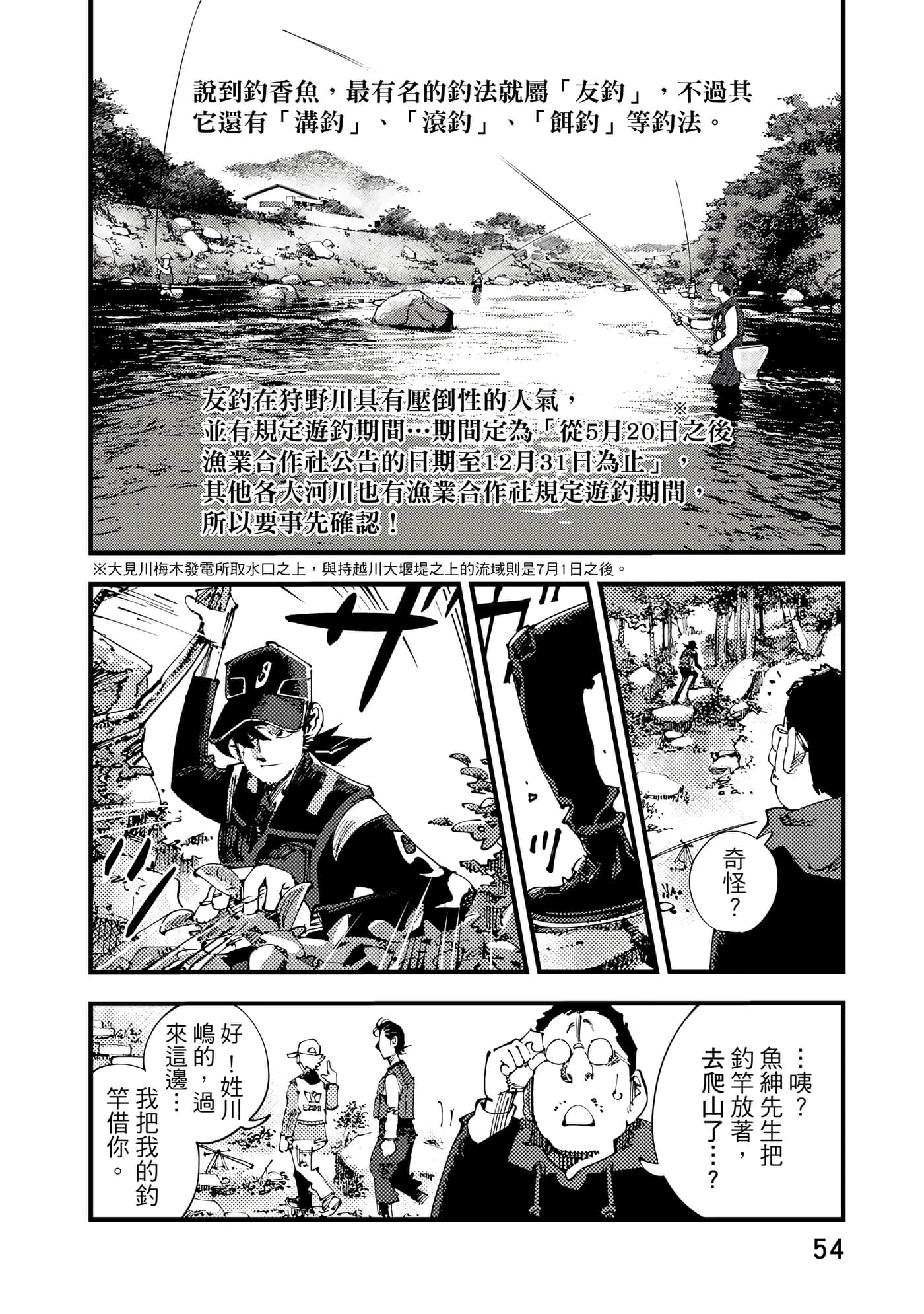 Page 55