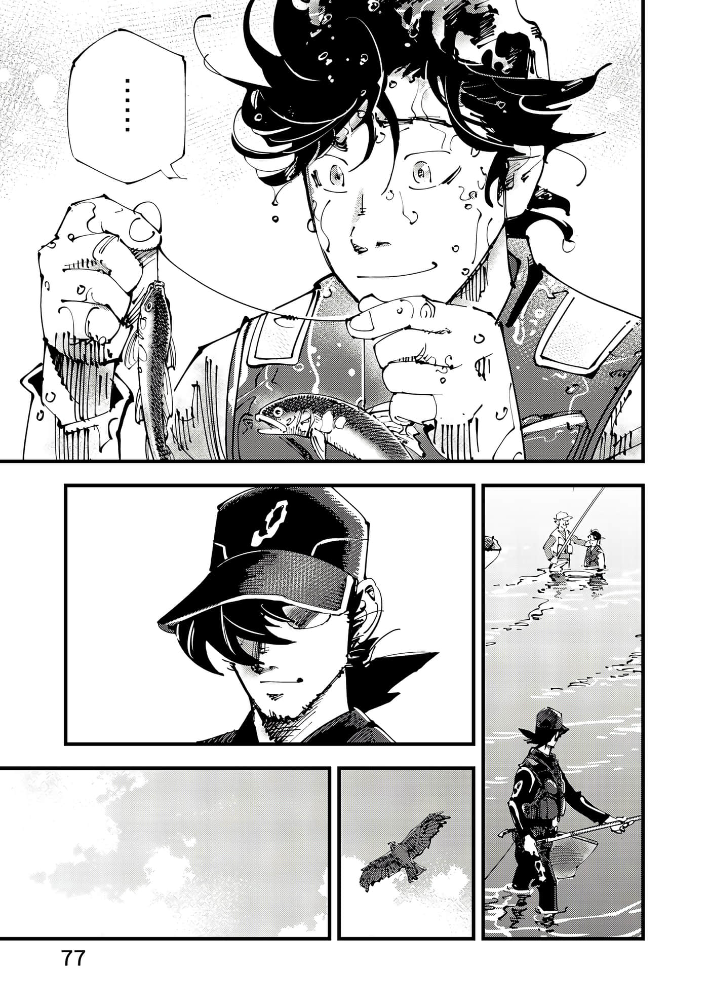 Page 78