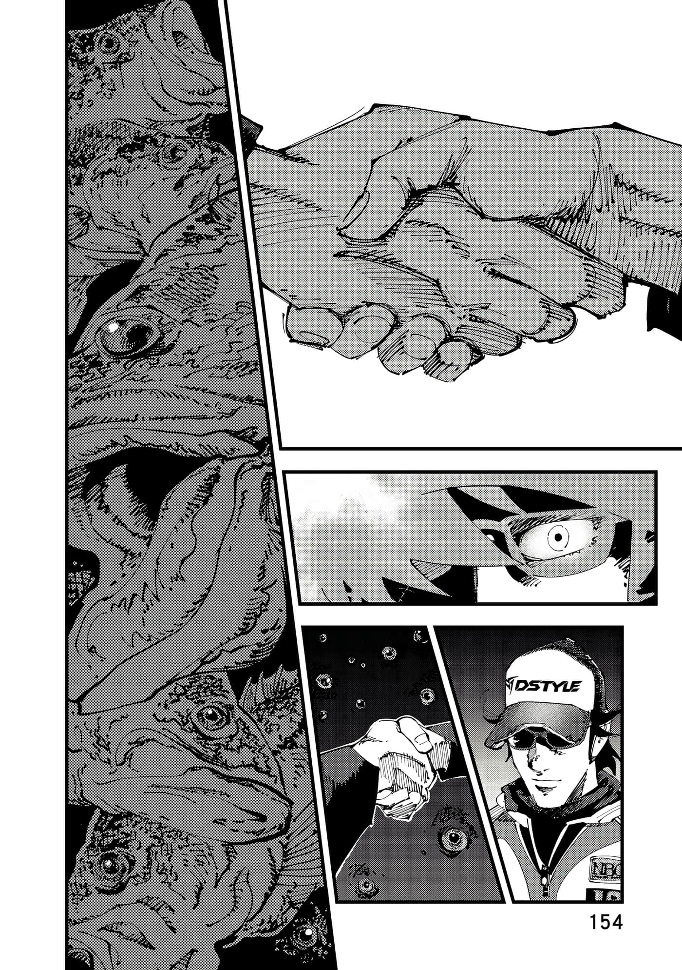 Page 155