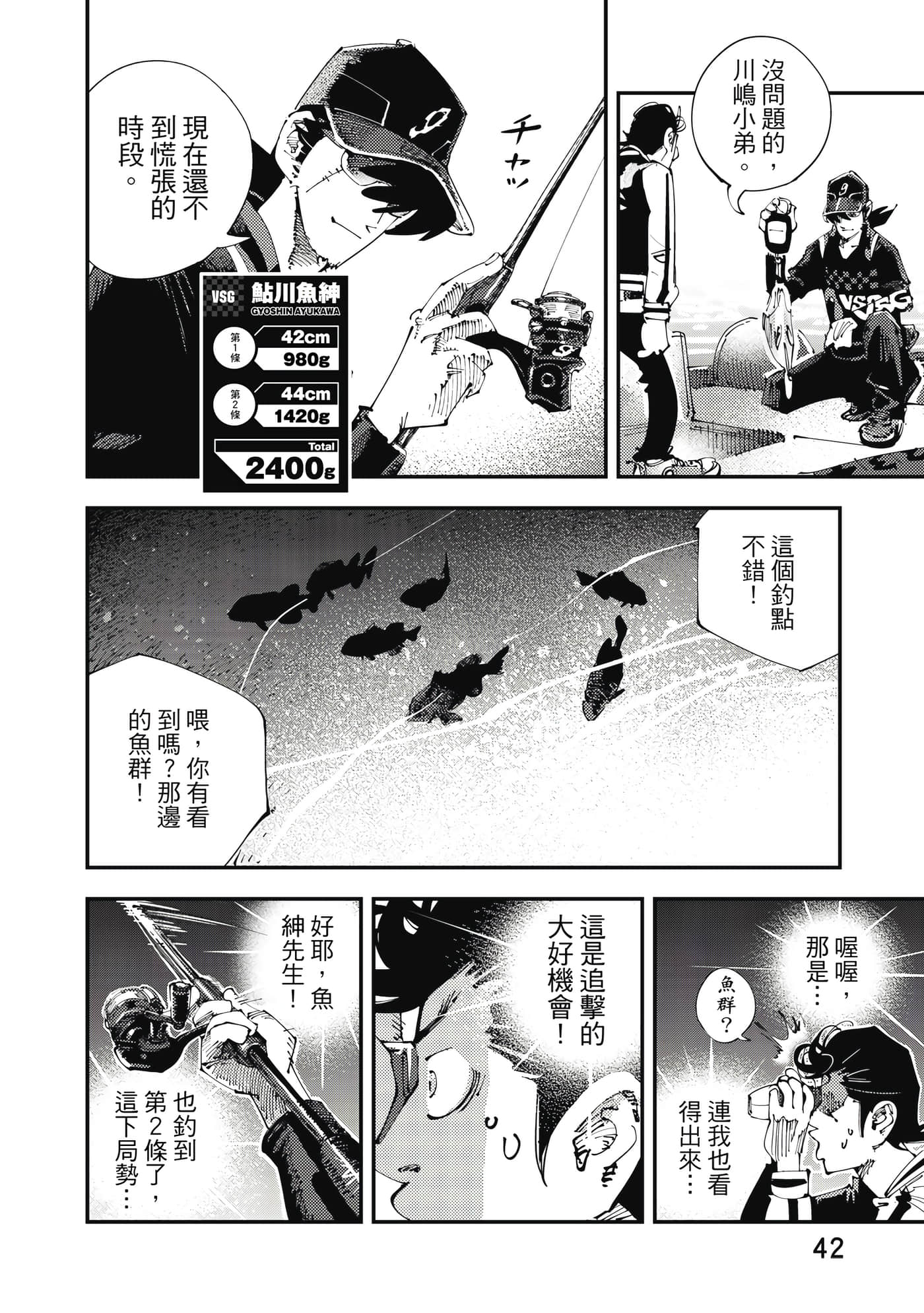 Page 43
