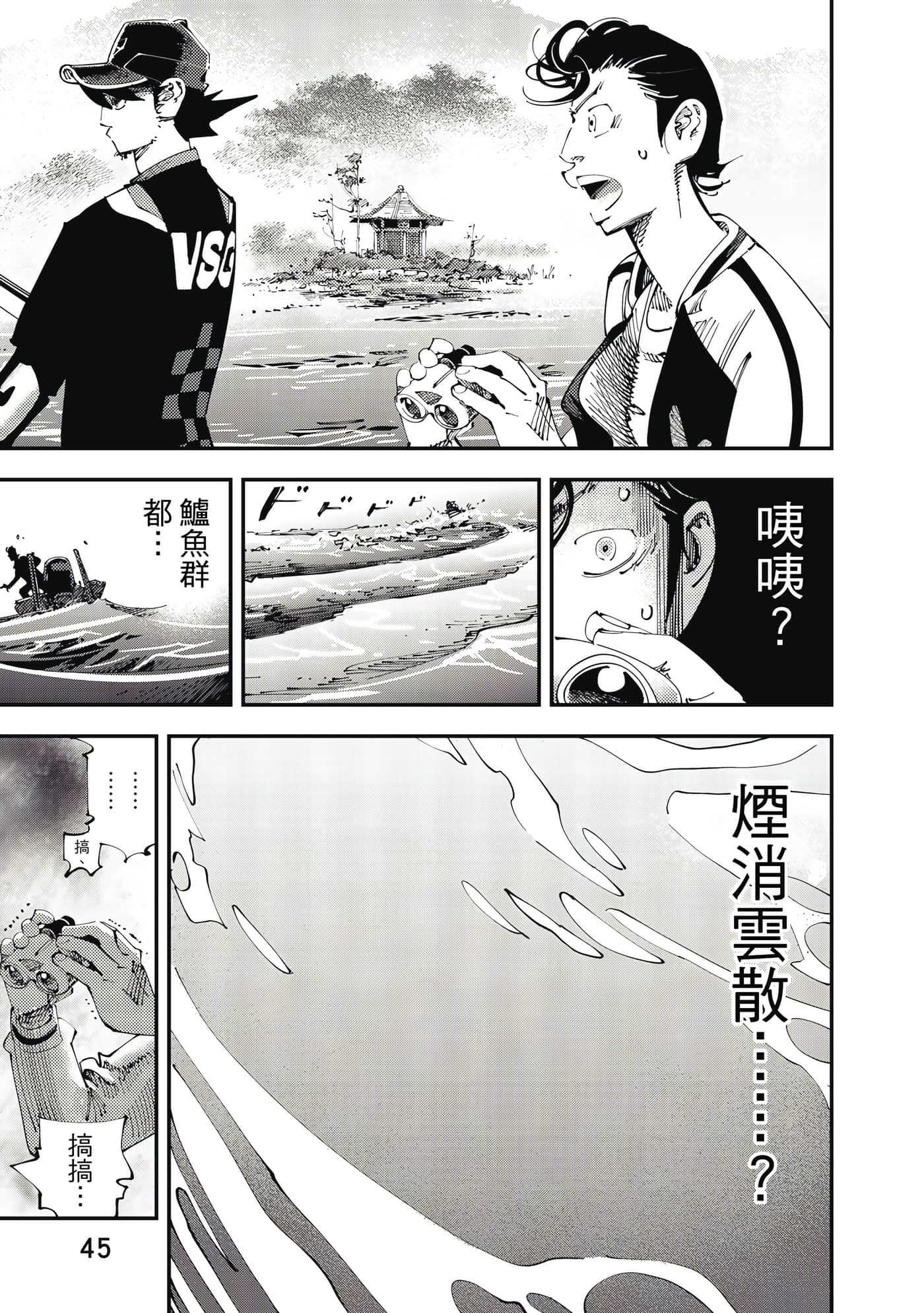 Page 46