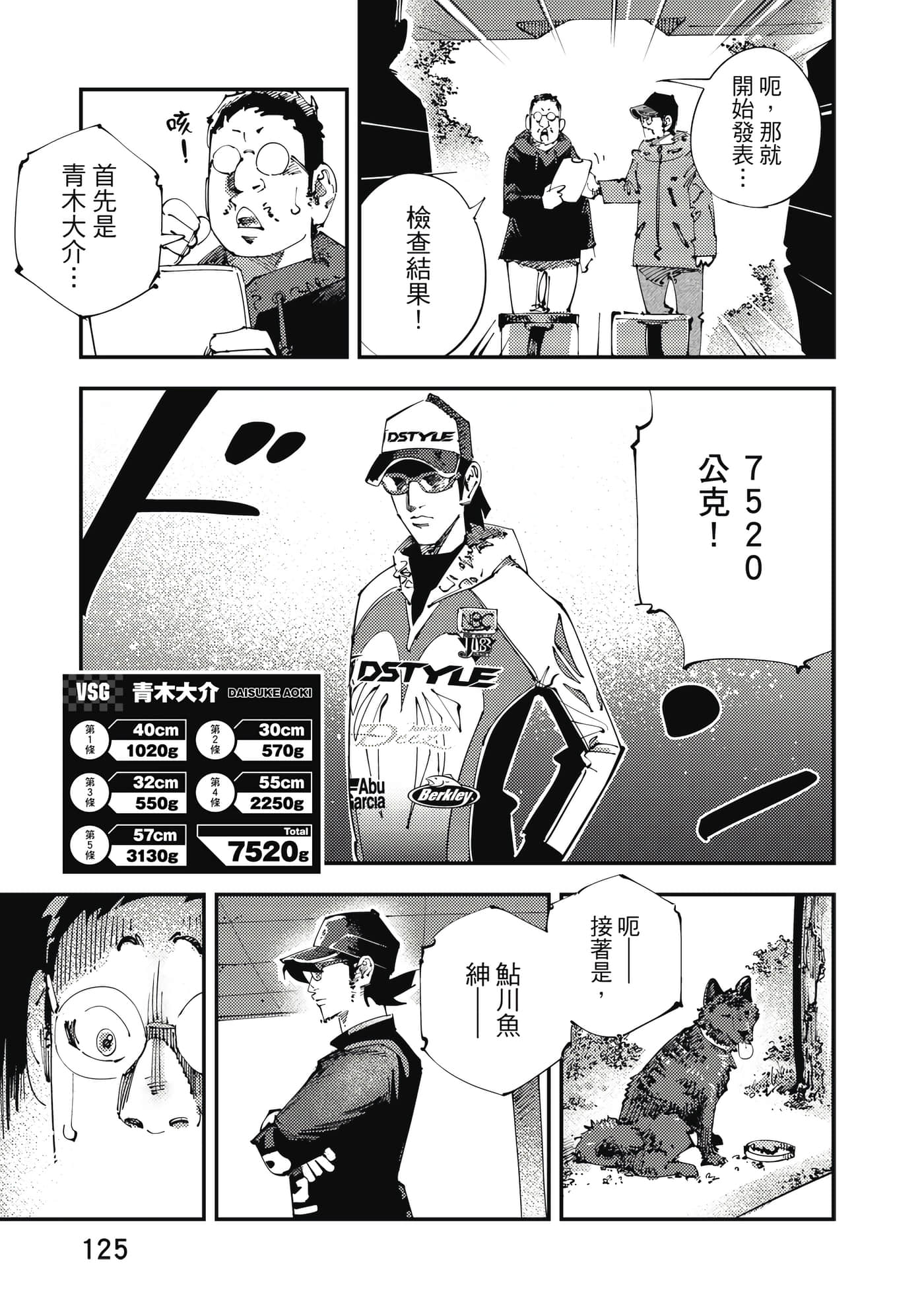 Page 126