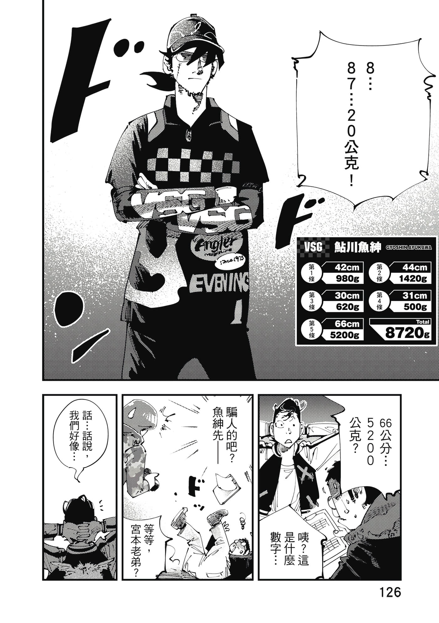 Page 127