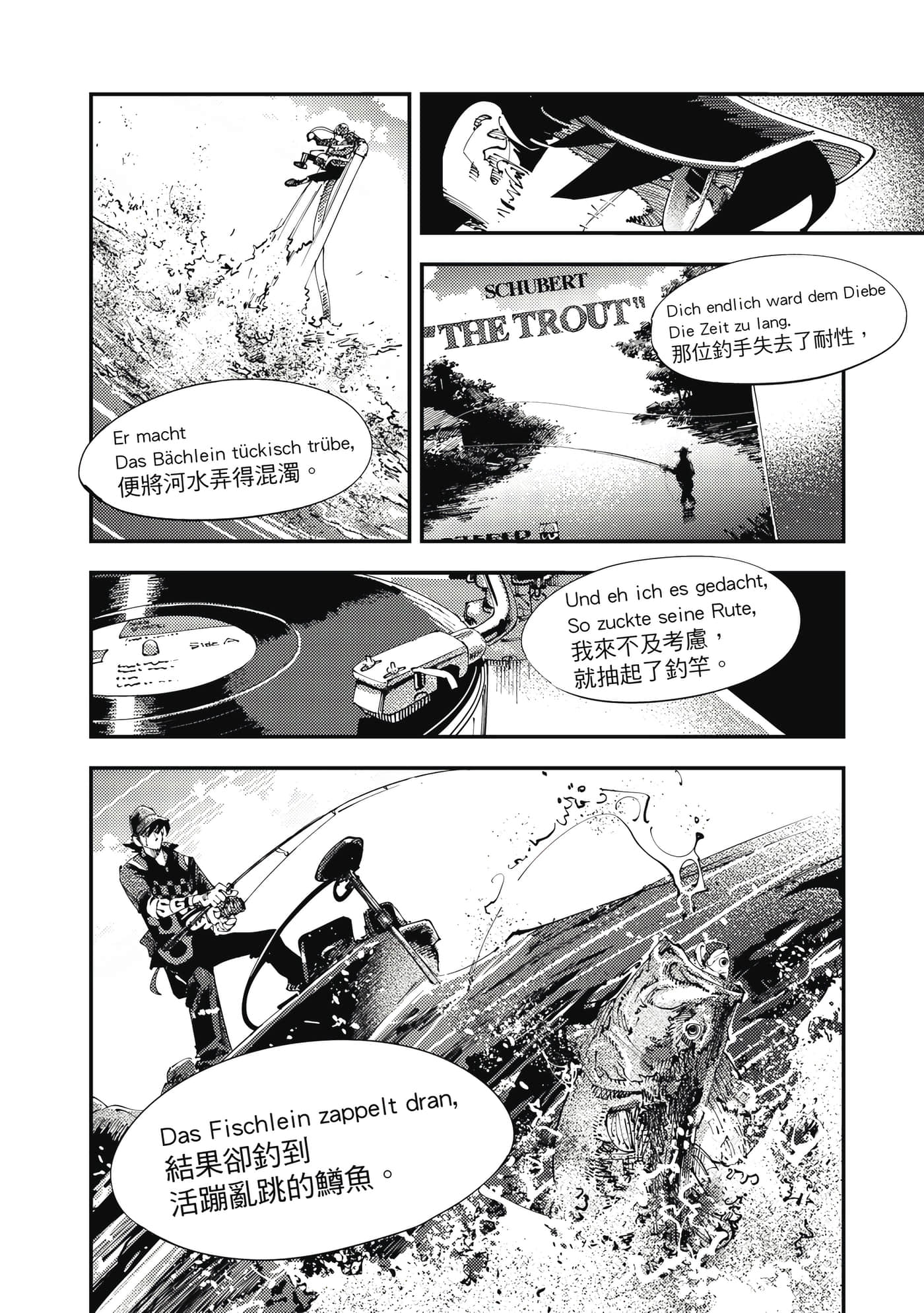 Page 129