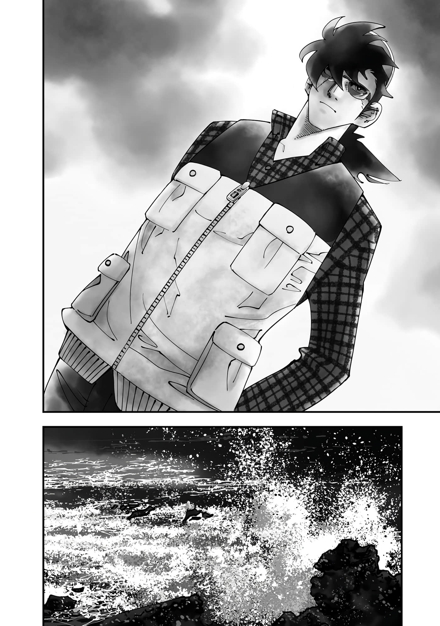 Page 151