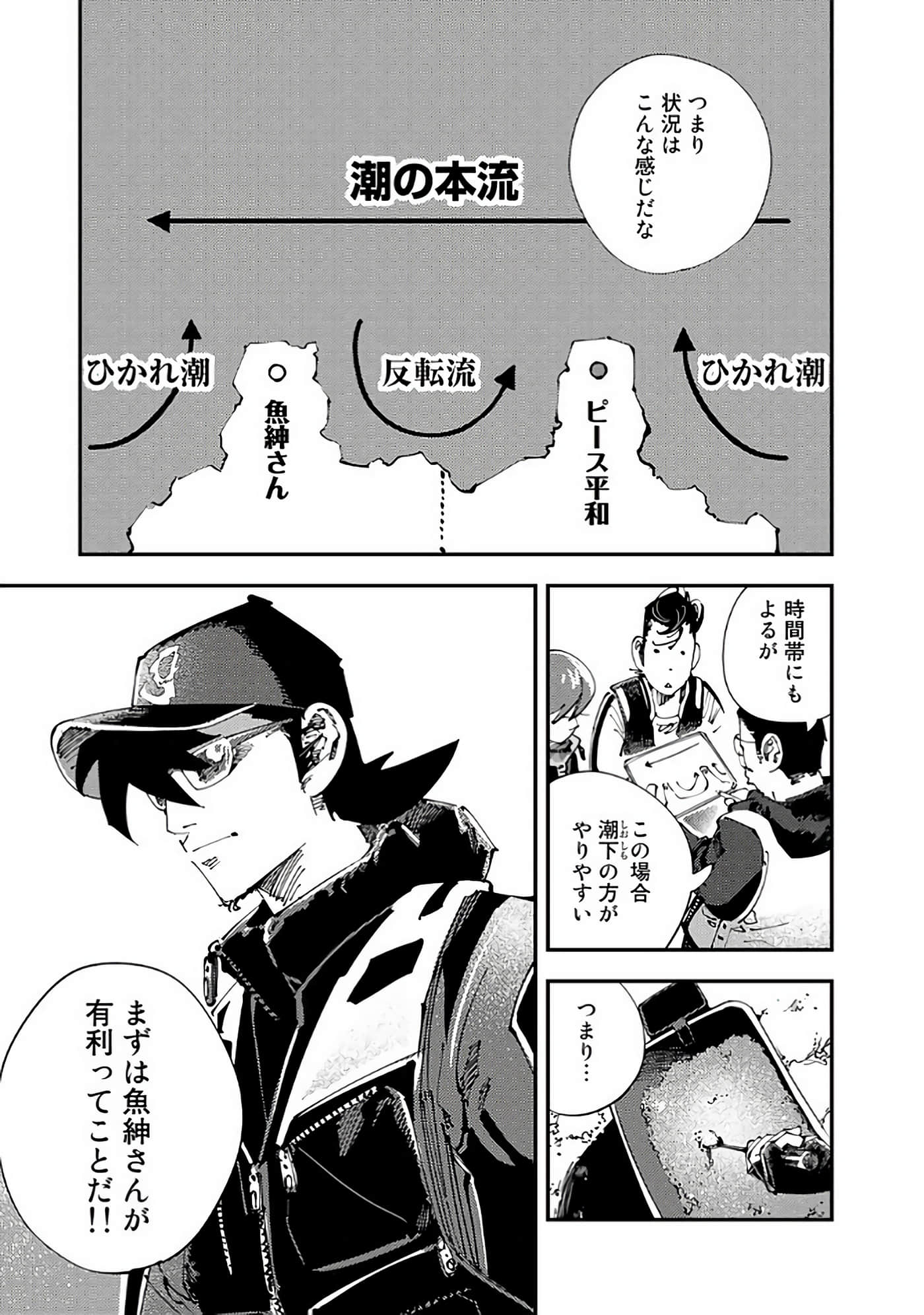 Page 84