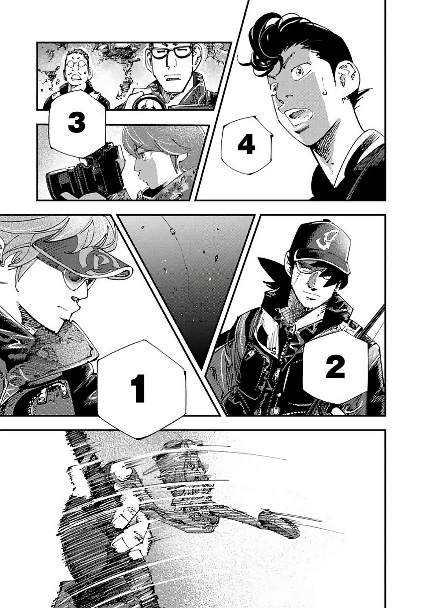 Page 120