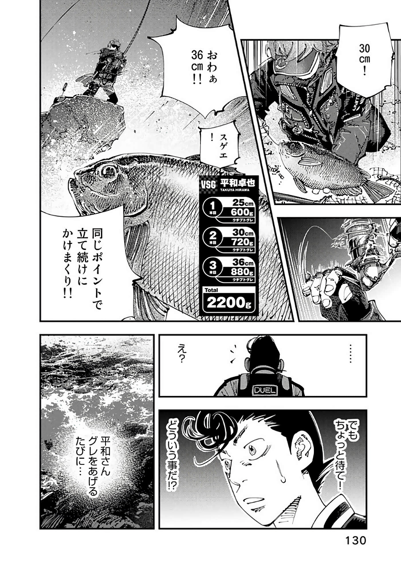 Page 131