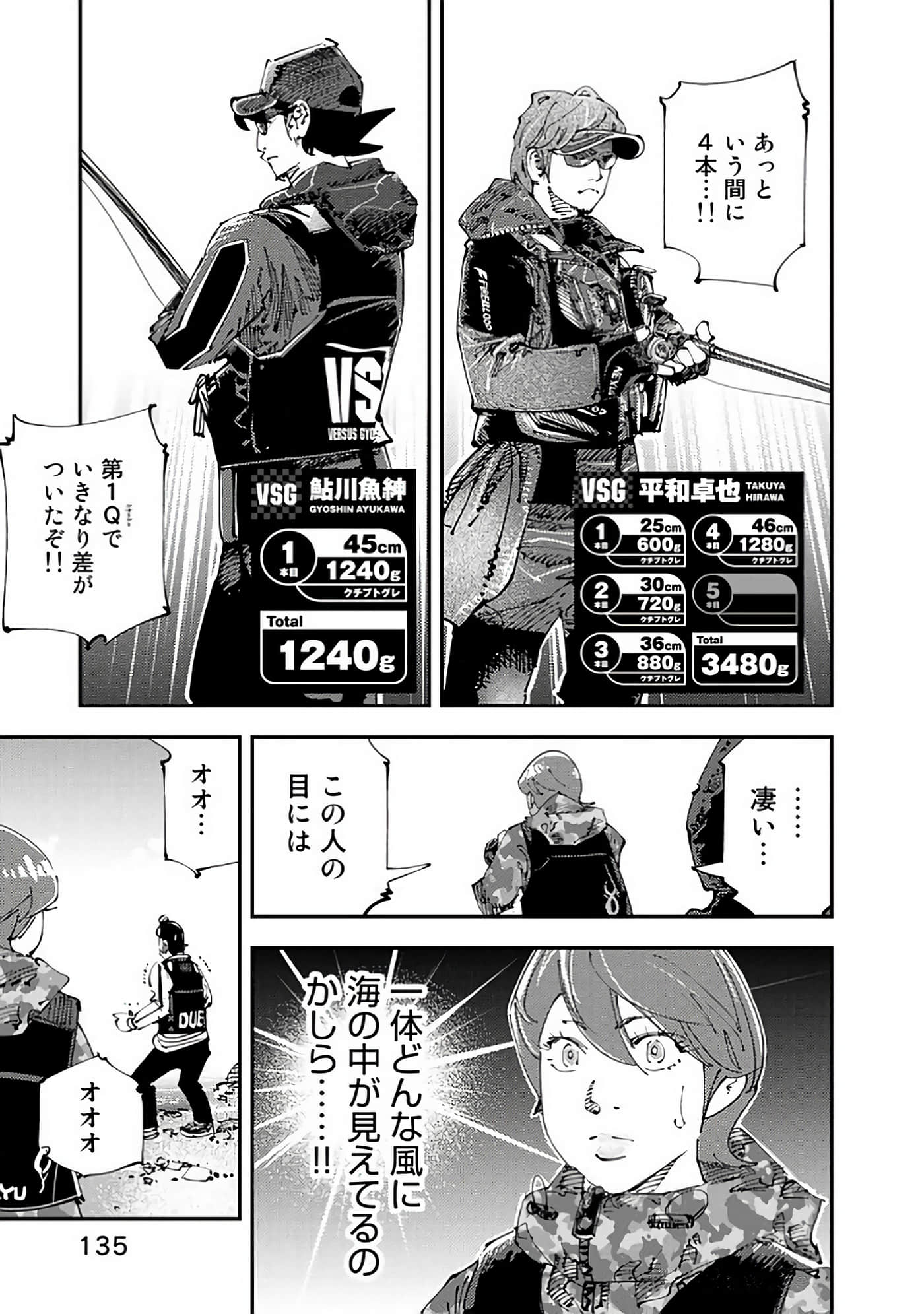 Page 136
