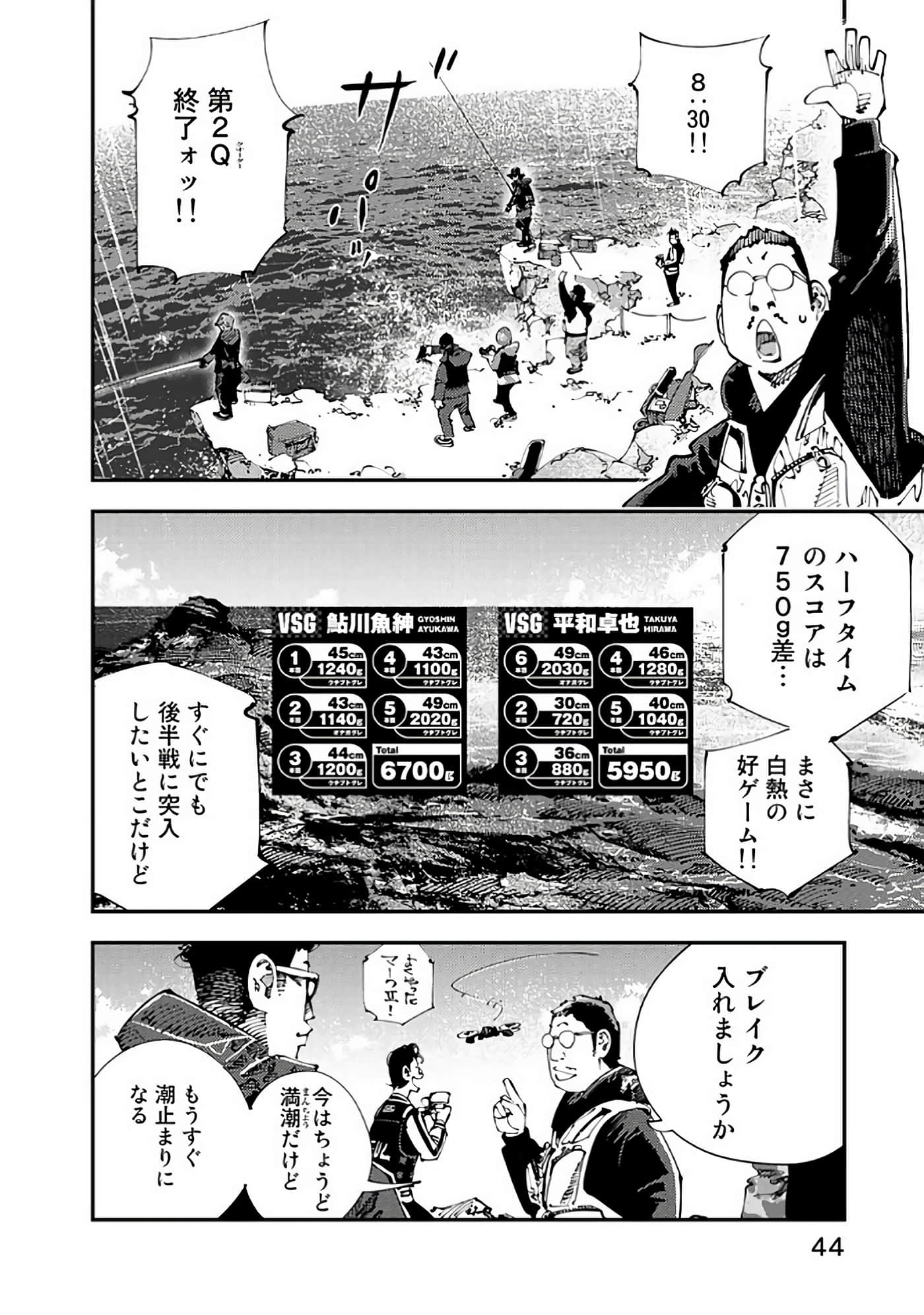 Page 45
