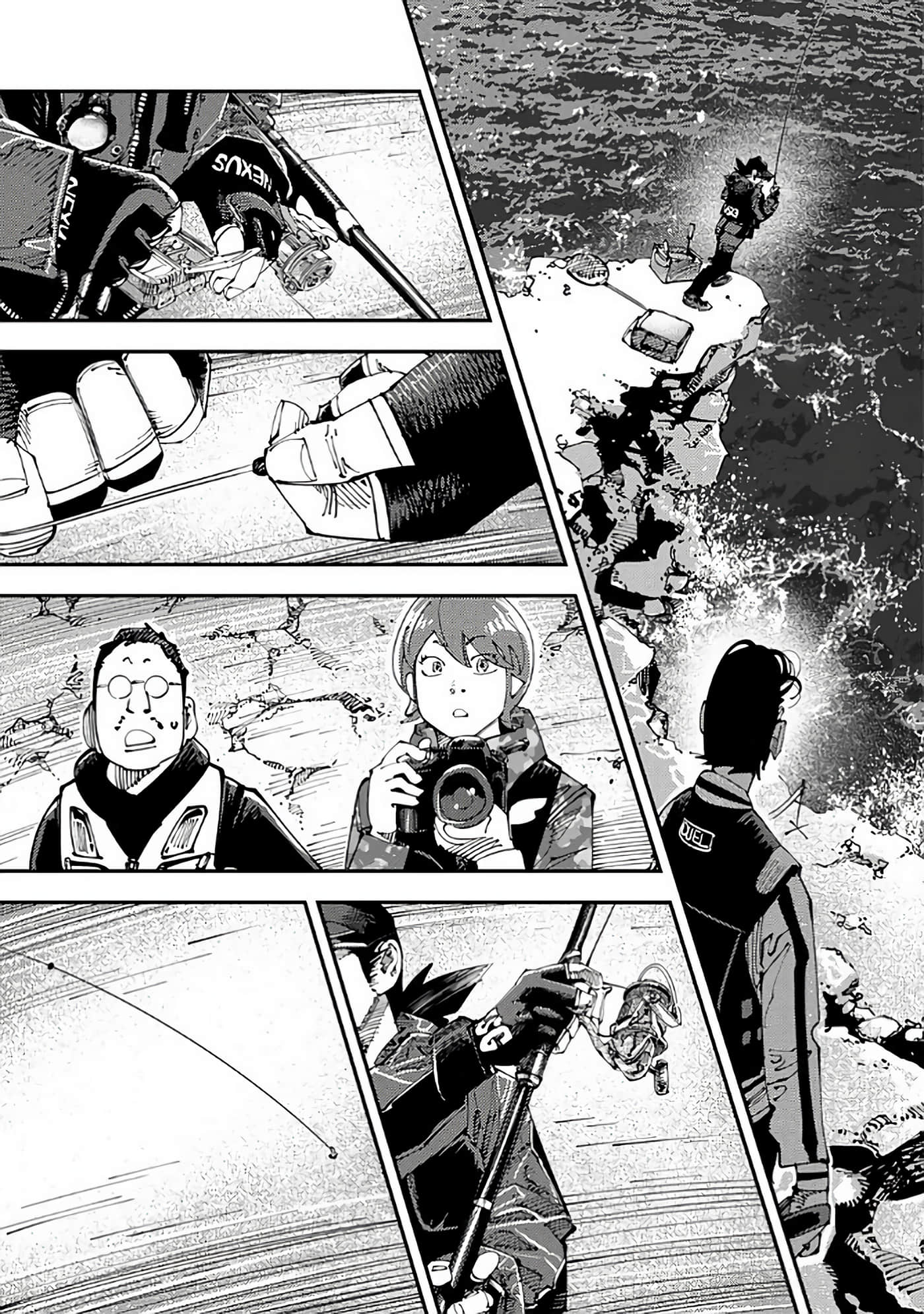 Page 102