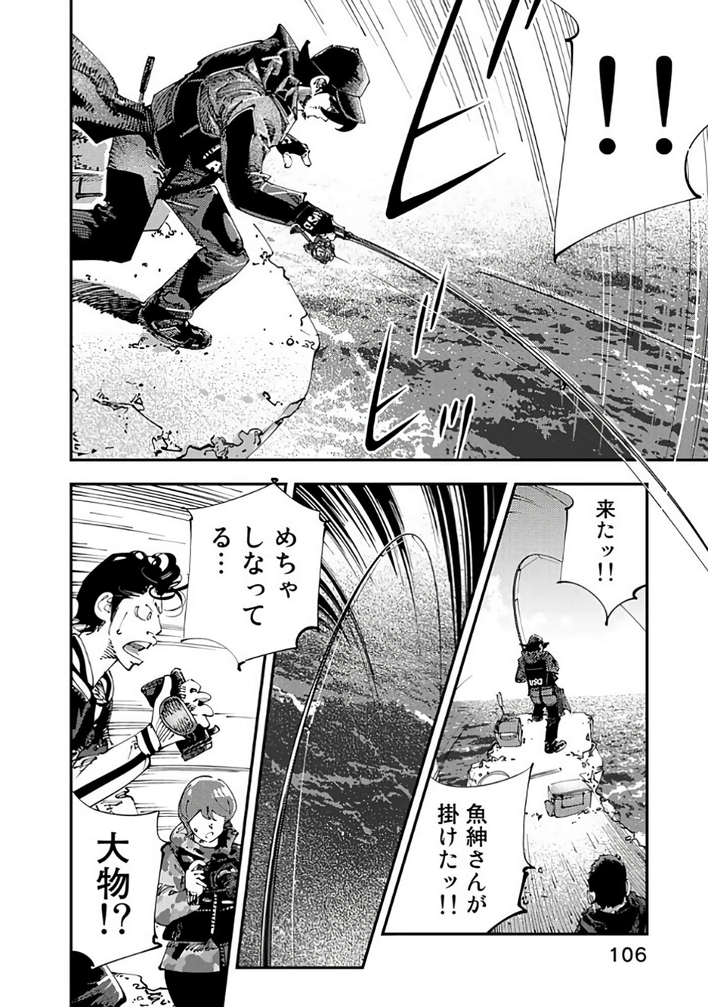 Page 107