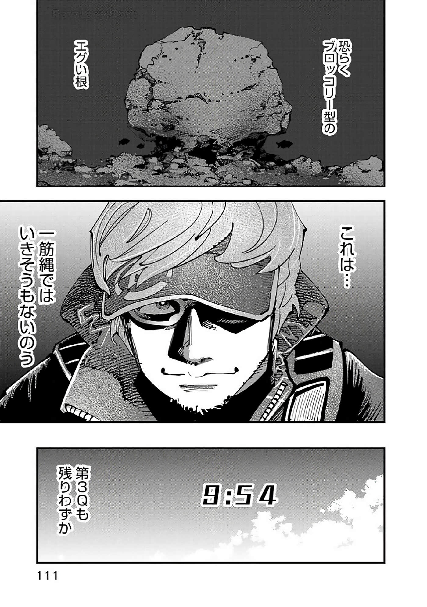 Page 112