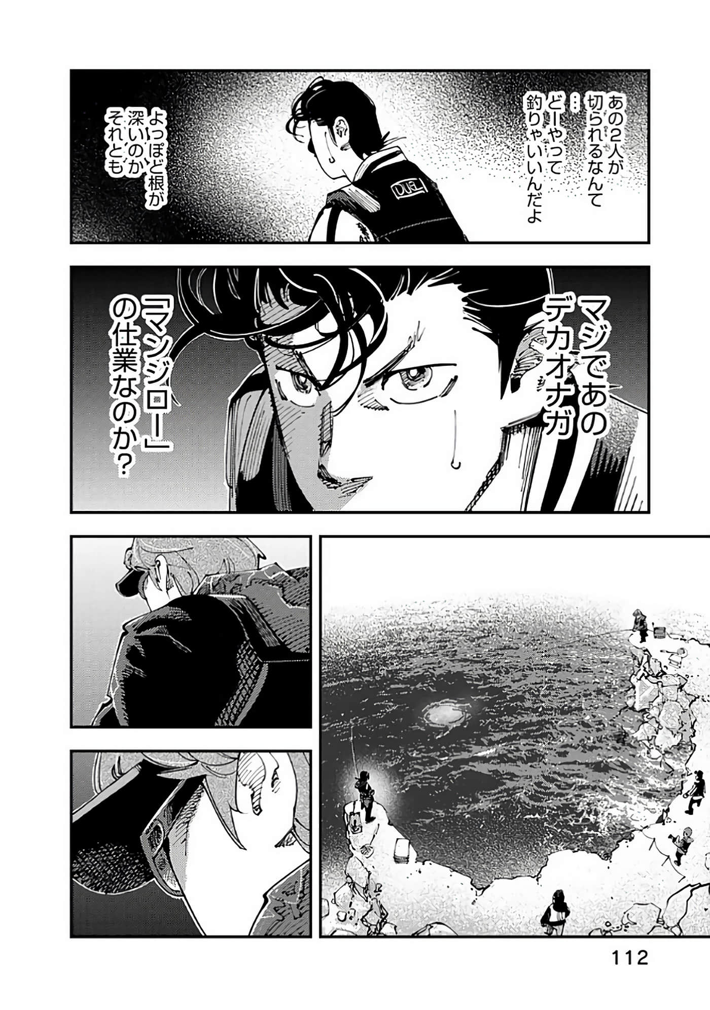 Page 113