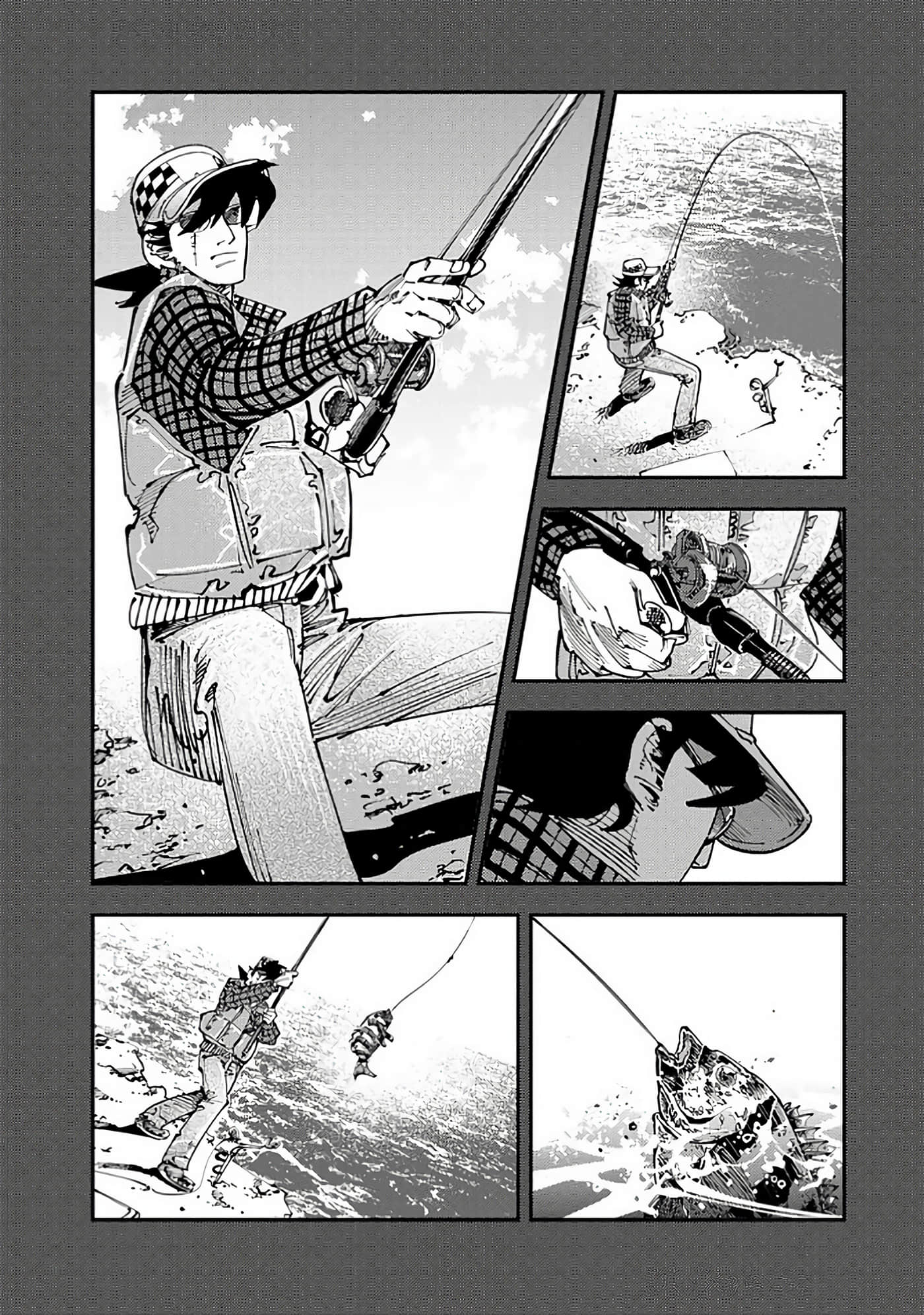 Page 133