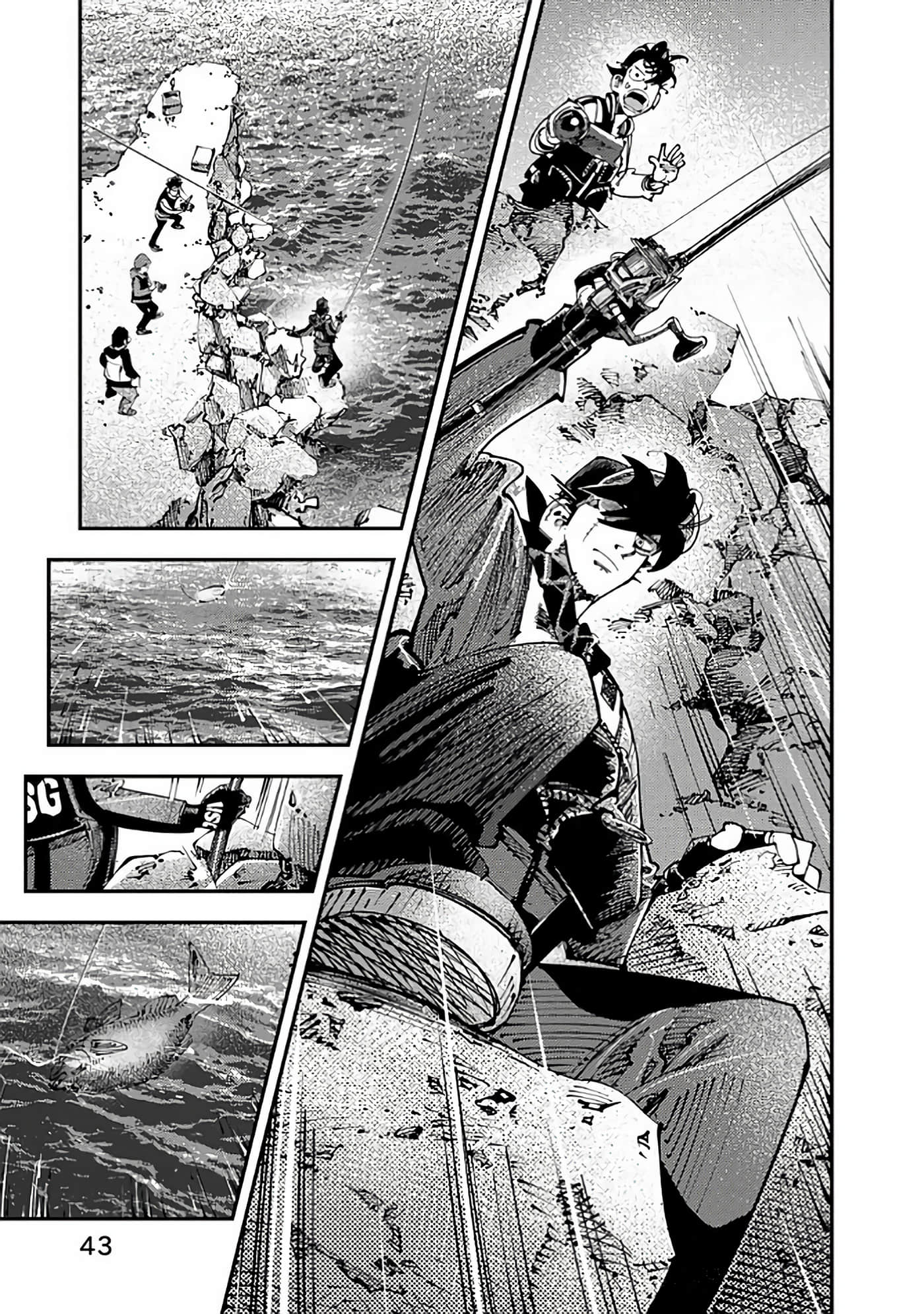 Page 44