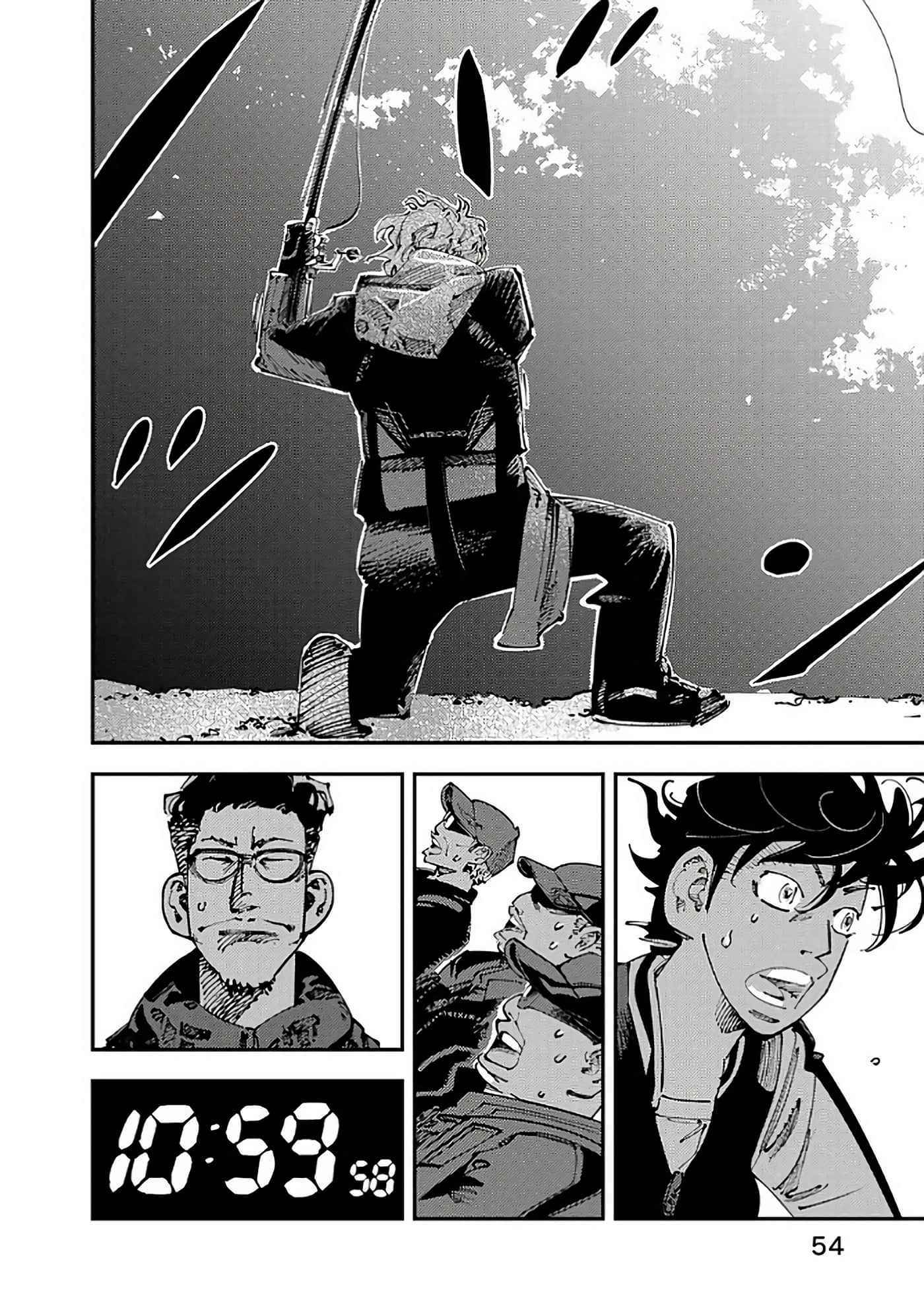 Page 55